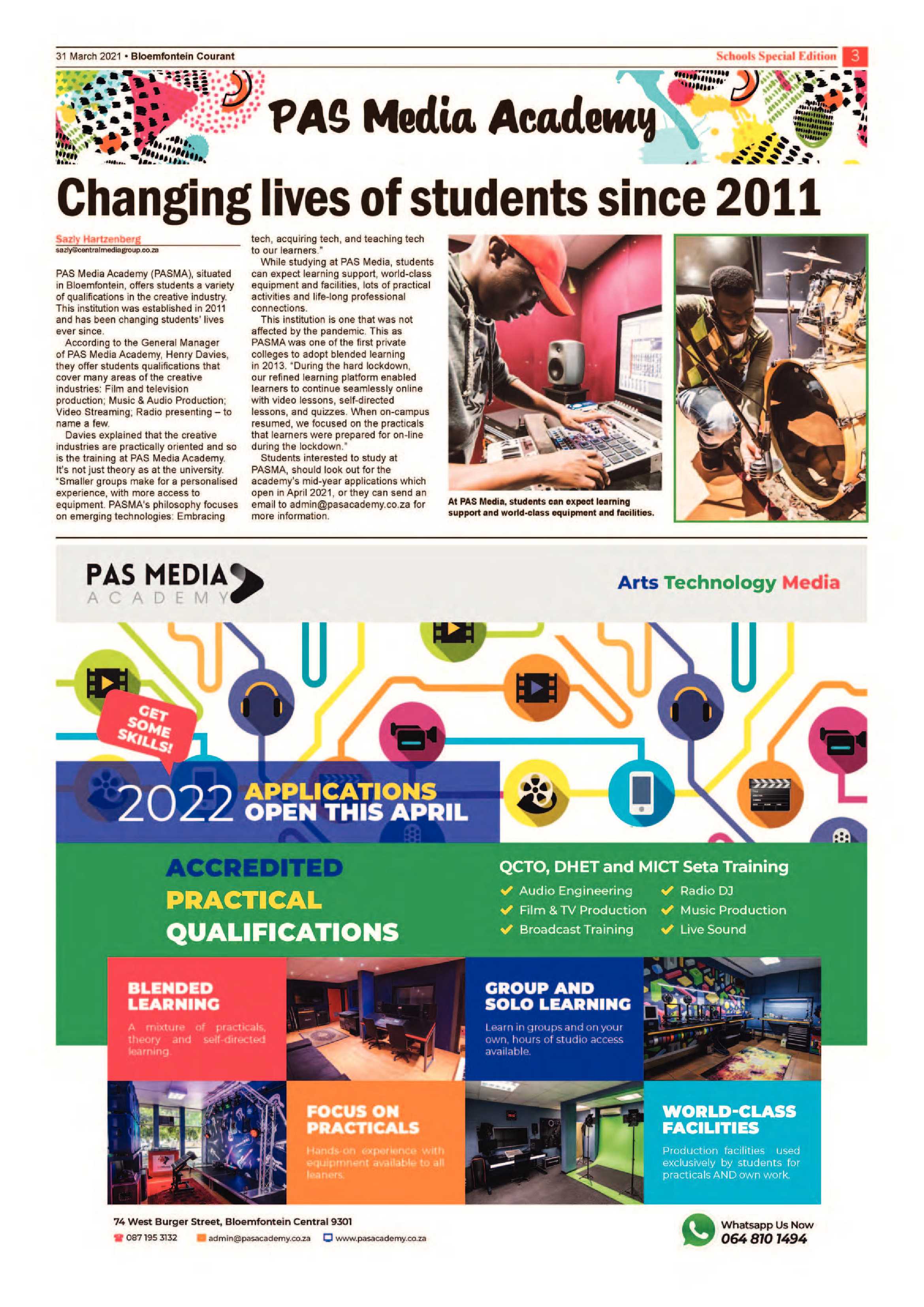 courant-school-edition-31-march-2021-2-epapers-page-3