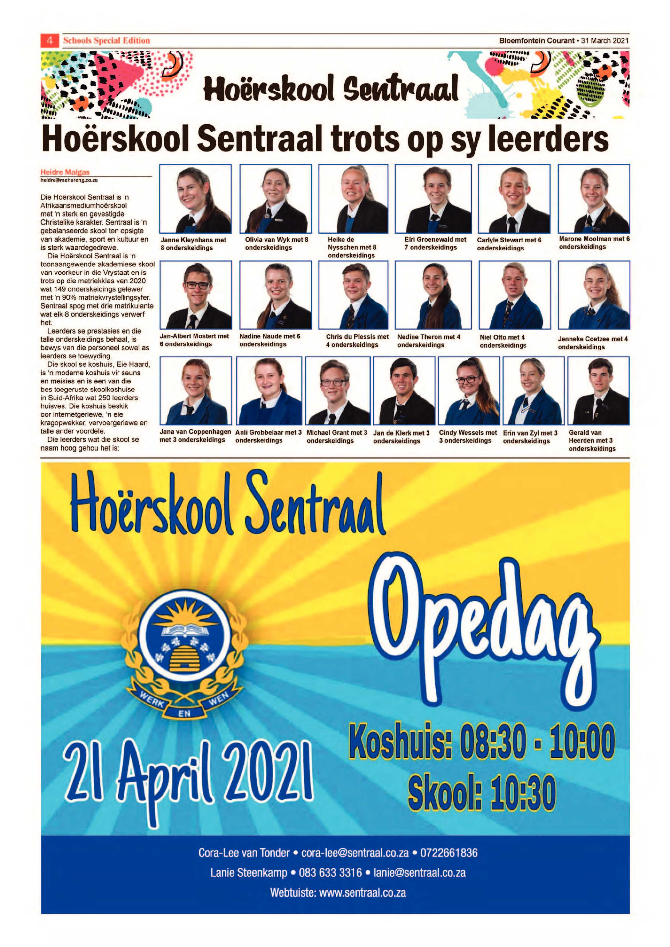 courant-school-edition-31-march-2021-2-epapers-page-4