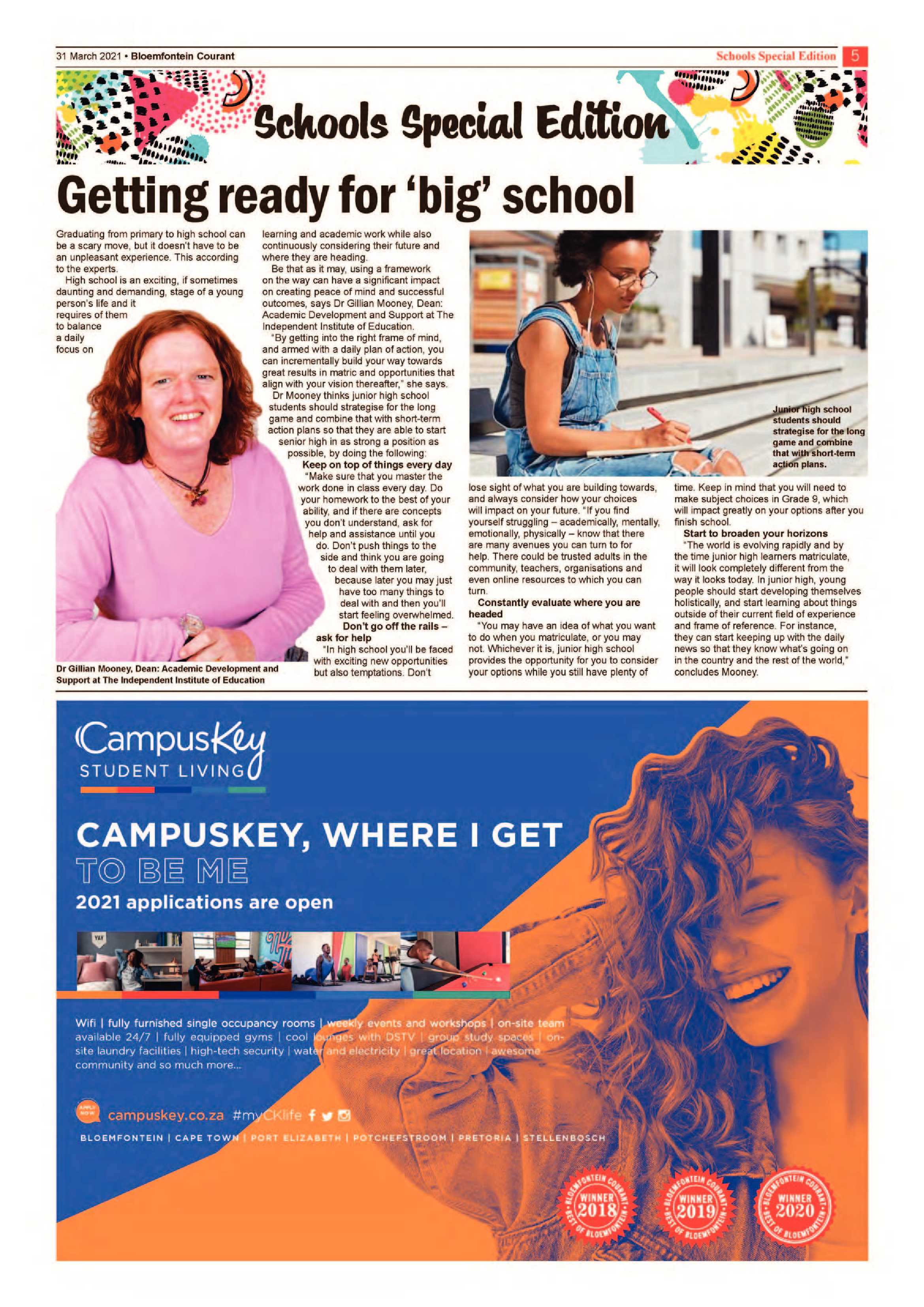 courant-school-edition-31-march-2021-2-epapers-page-5