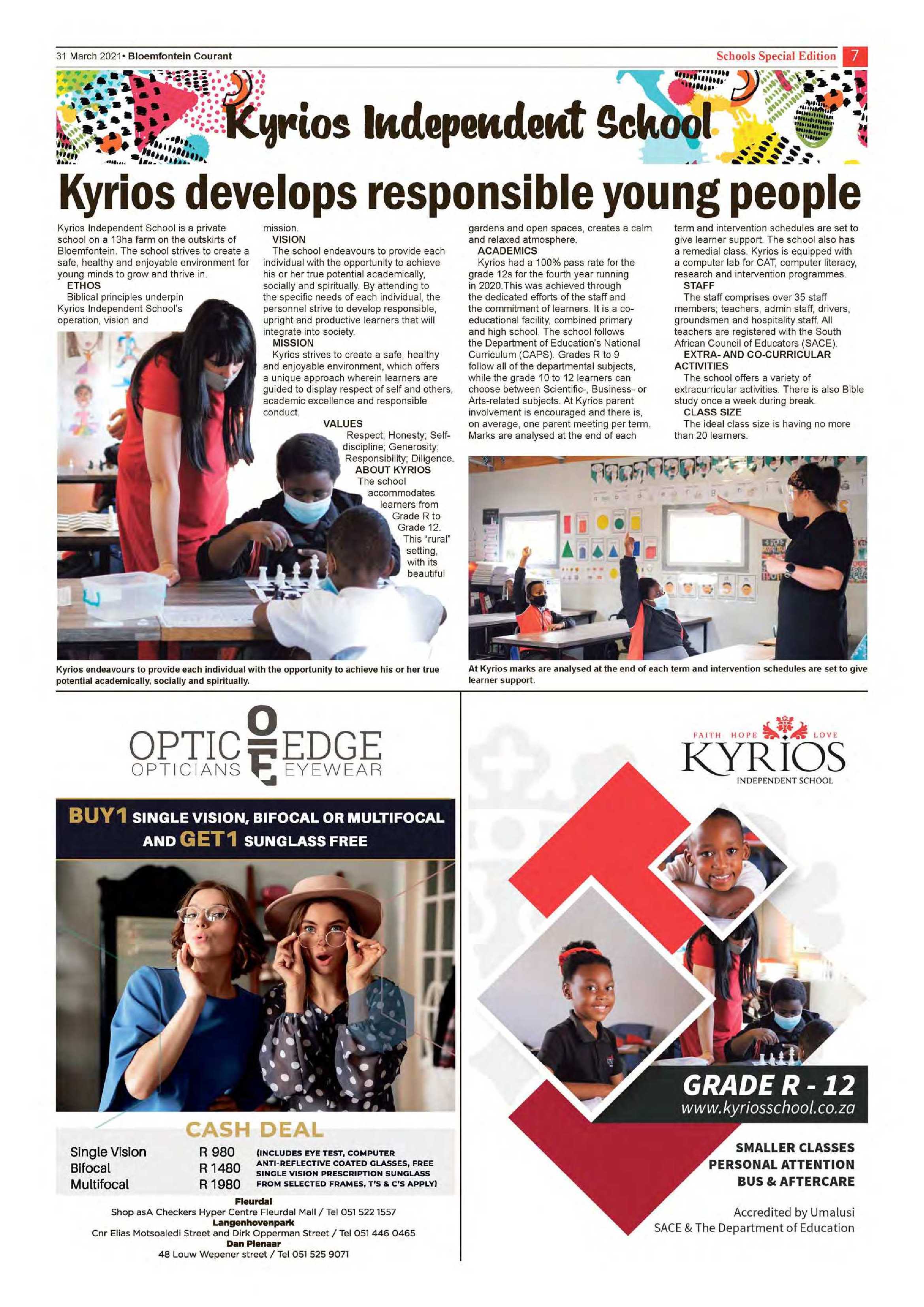 courant-school-edition-31-march-2021-2-epapers-page-7