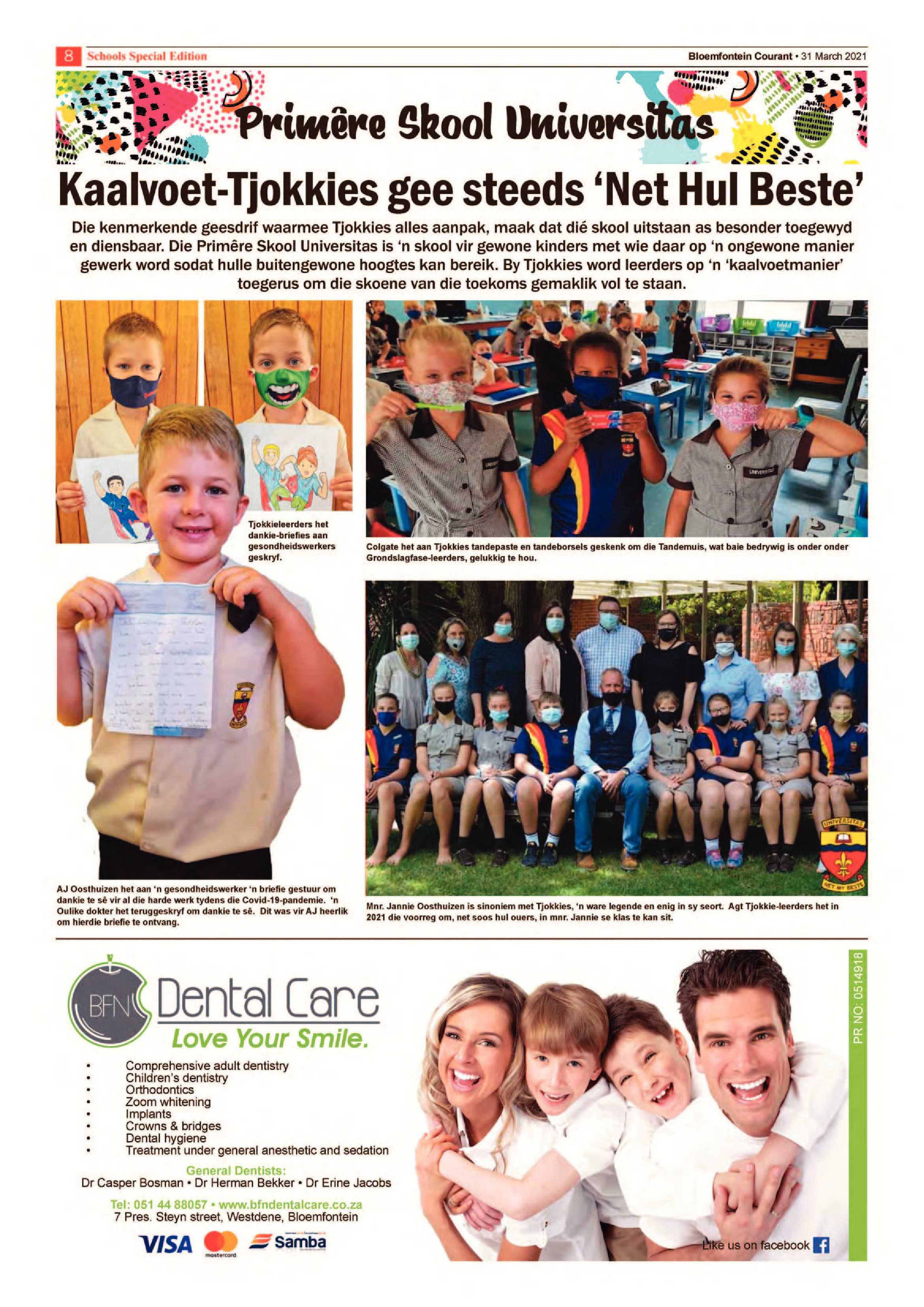 courant-school-edition-31-march-2021-2-epapers-page-8