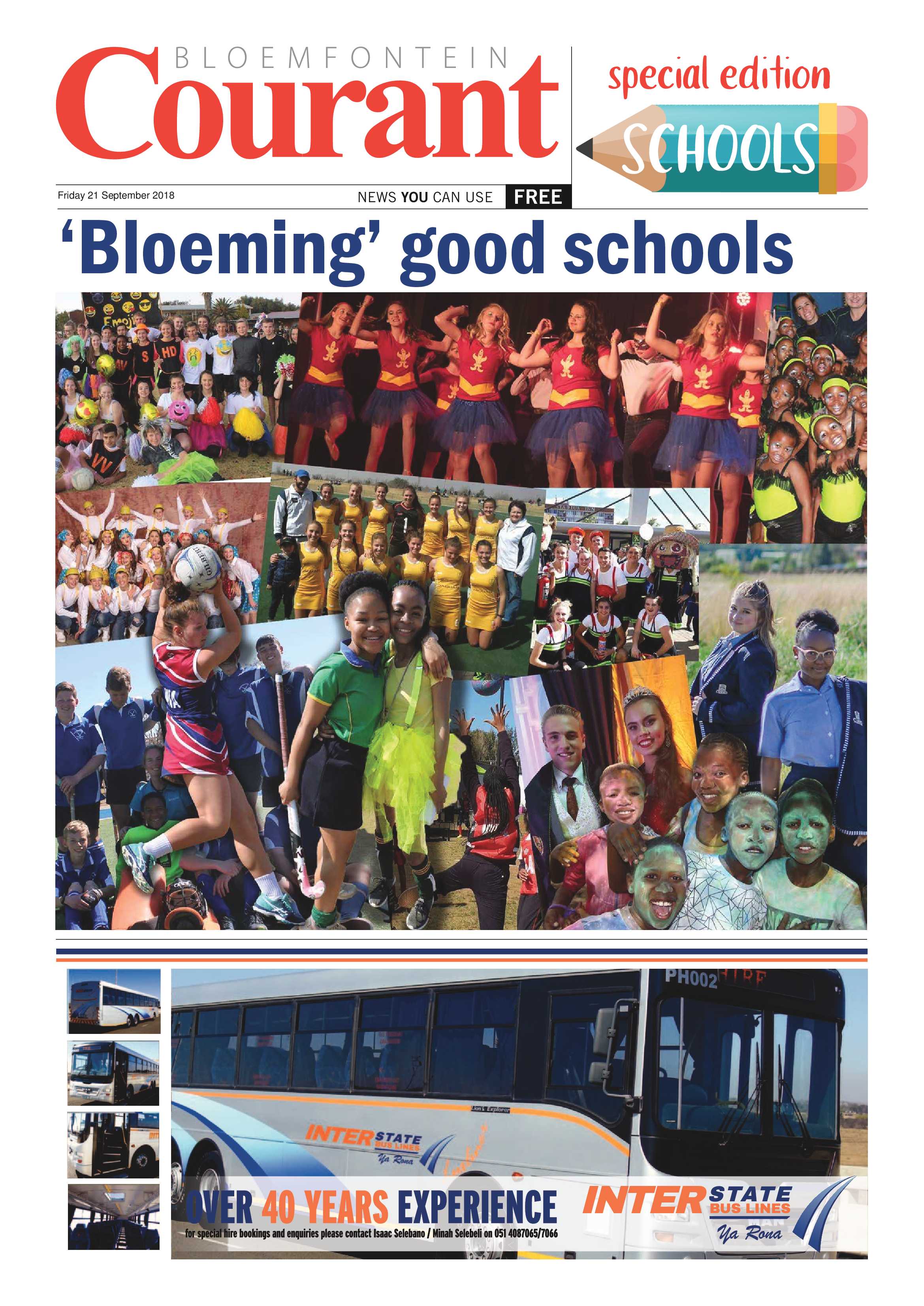 courant-schools-edition-20-september-2018-epapers-page-1