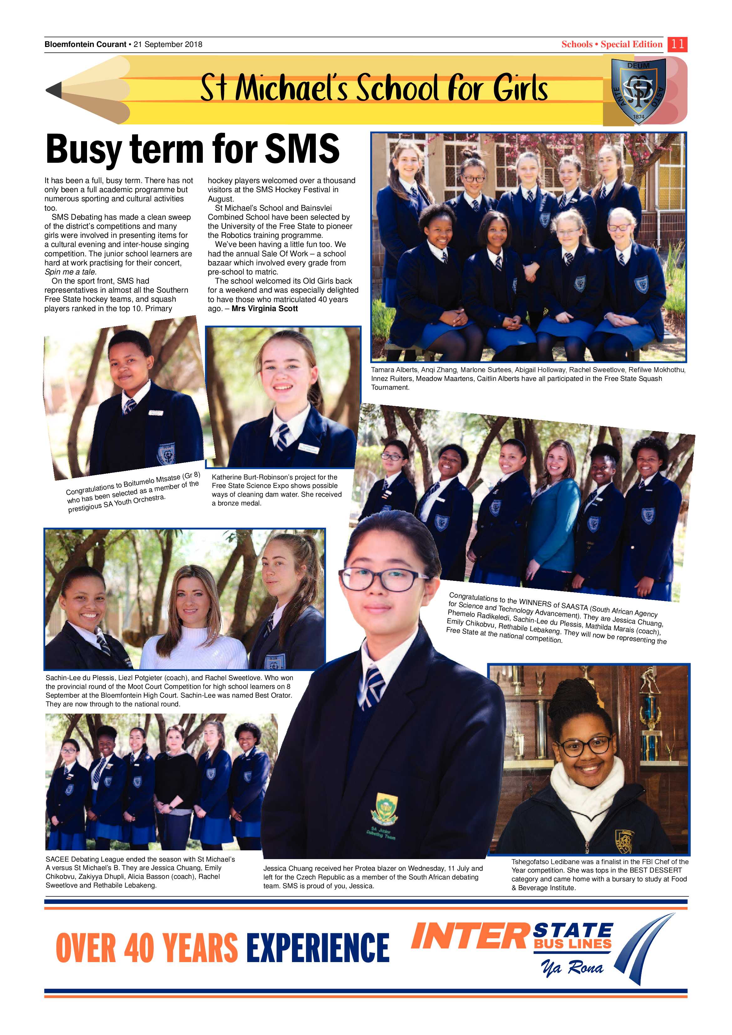 courant-schools-edition-20-september-2018-epapers-page-10