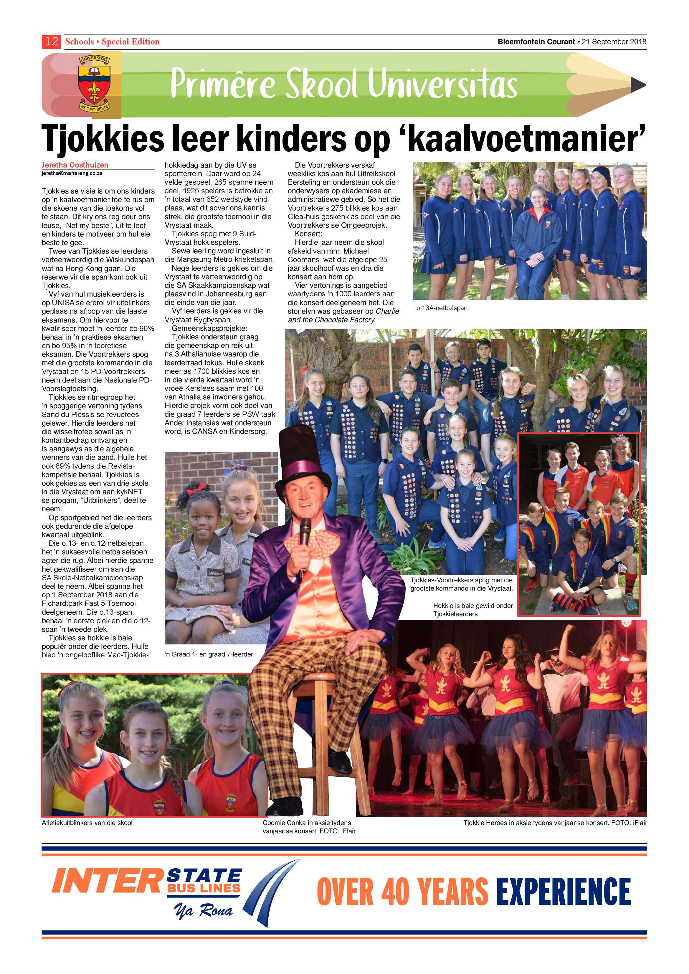 courant-schools-edition-20-september-2018-epapers-page-11