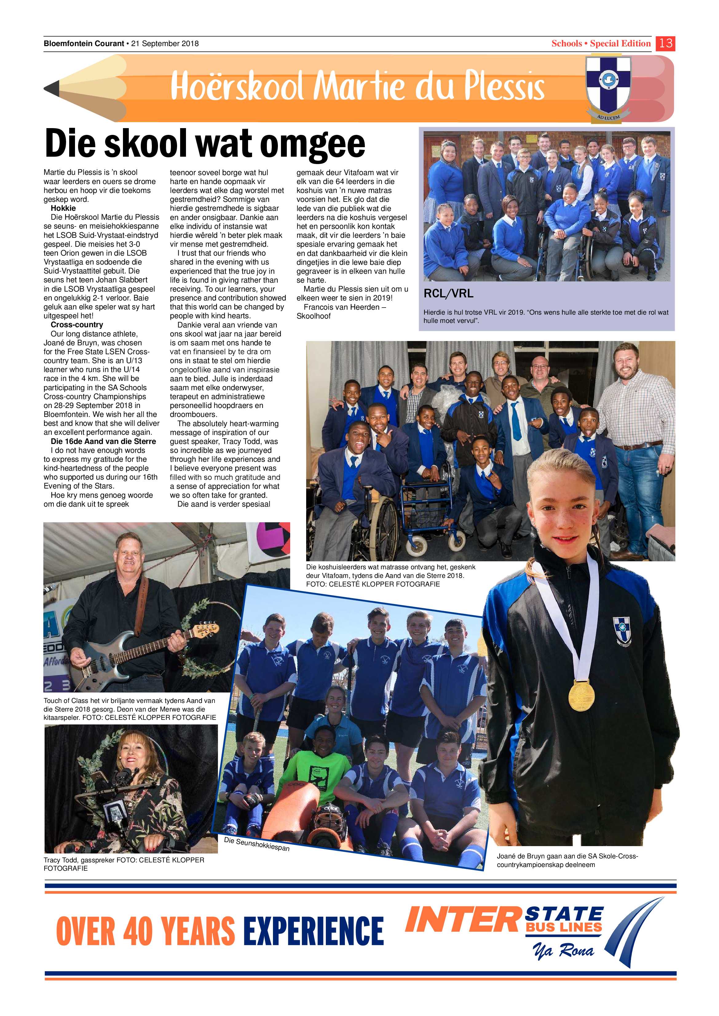 courant-schools-edition-20-september-2018-epapers-page-12