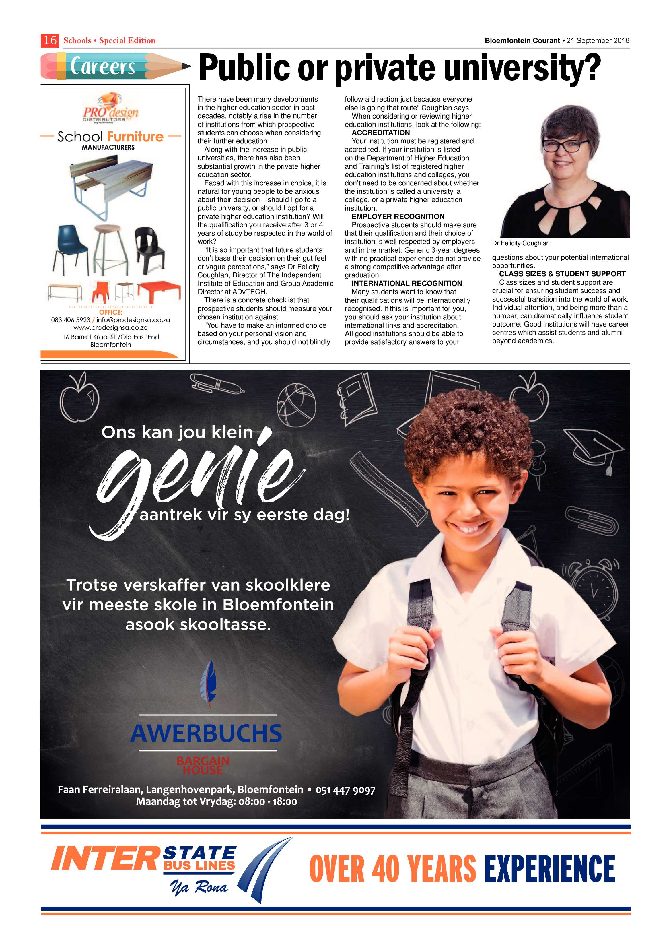 courant-schools-edition-20-september-2018-epapers-page-14