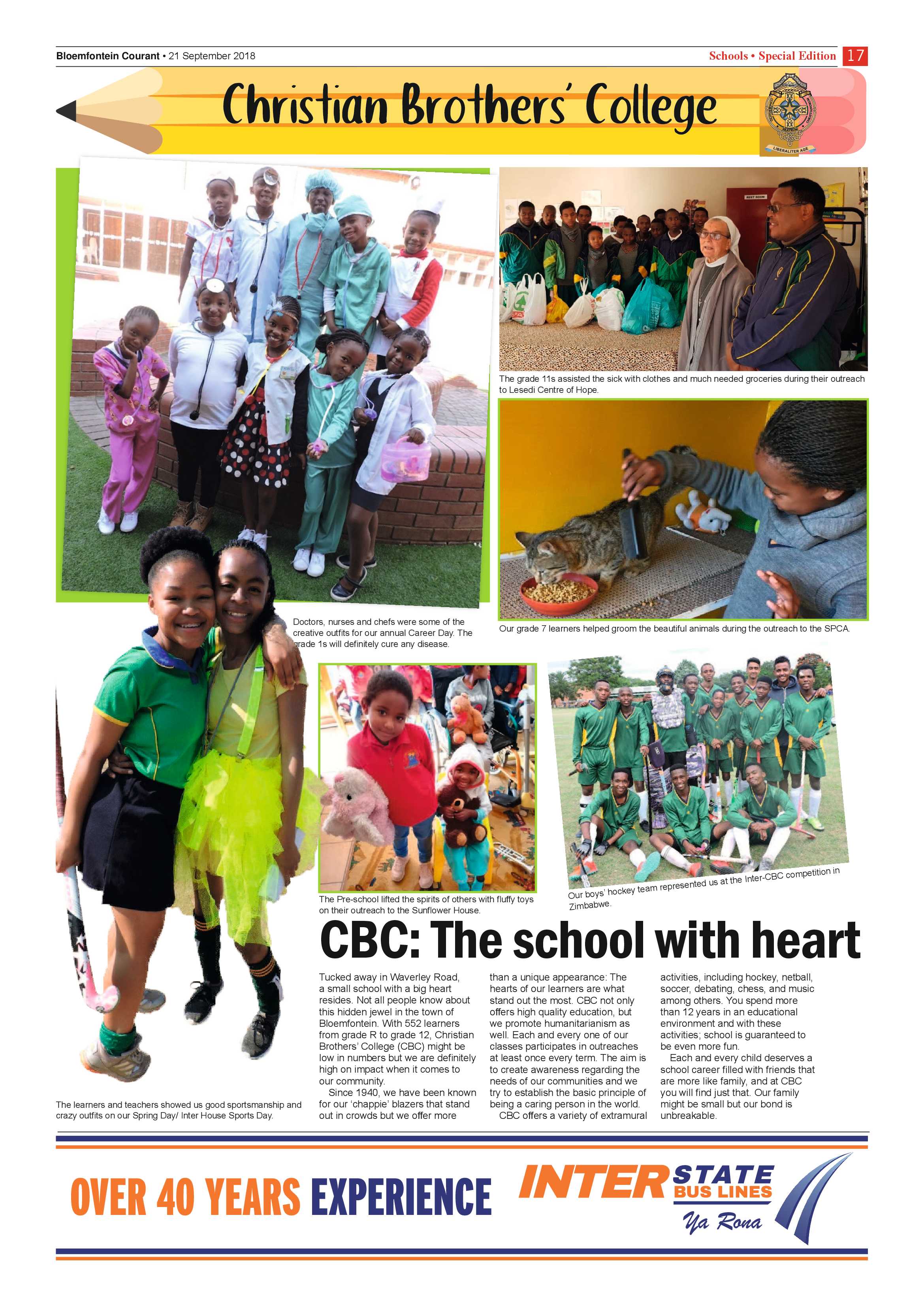 courant-schools-edition-20-september-2018-epapers-page-15