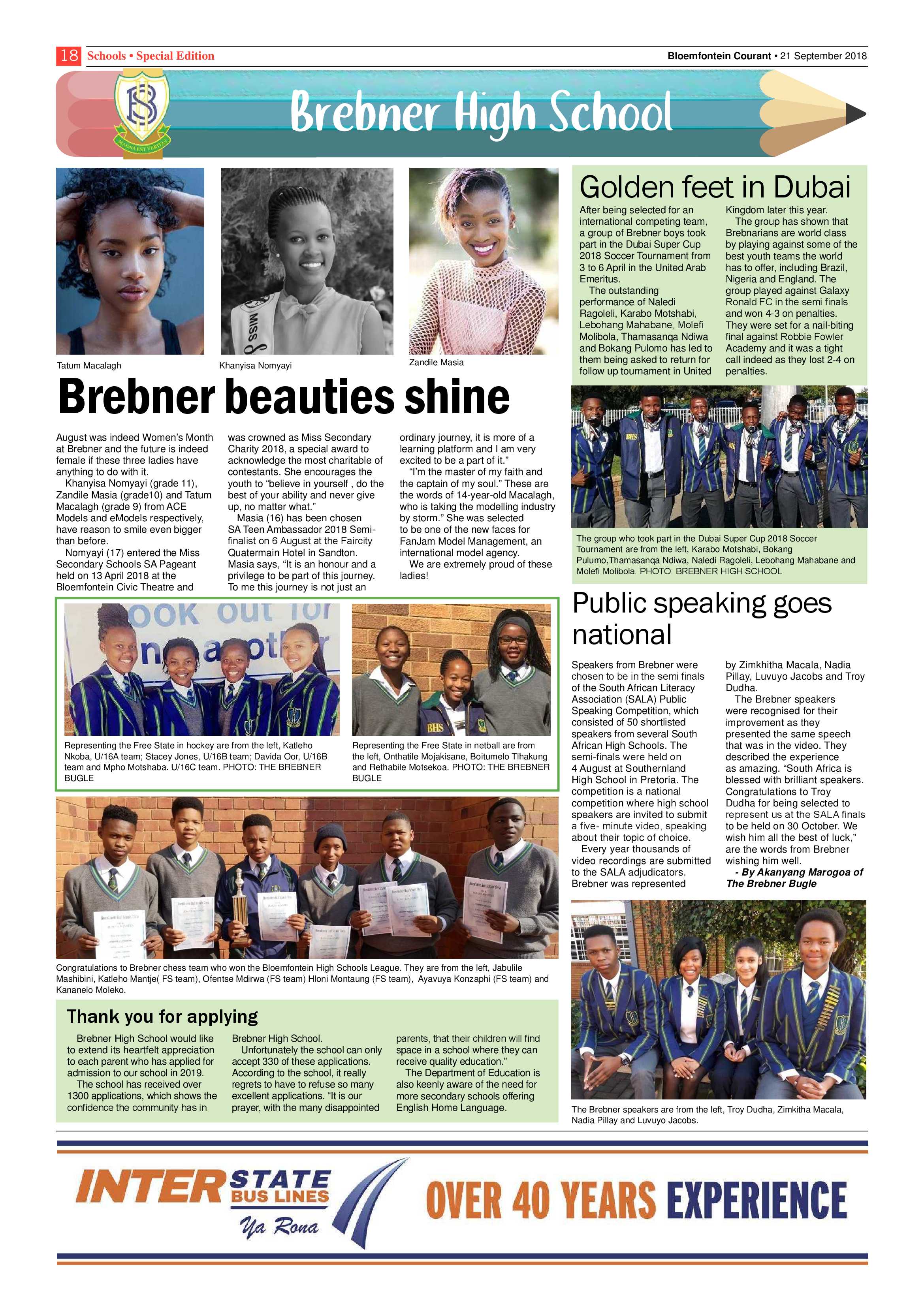 courant-schools-edition-20-september-2018-epapers-page-16