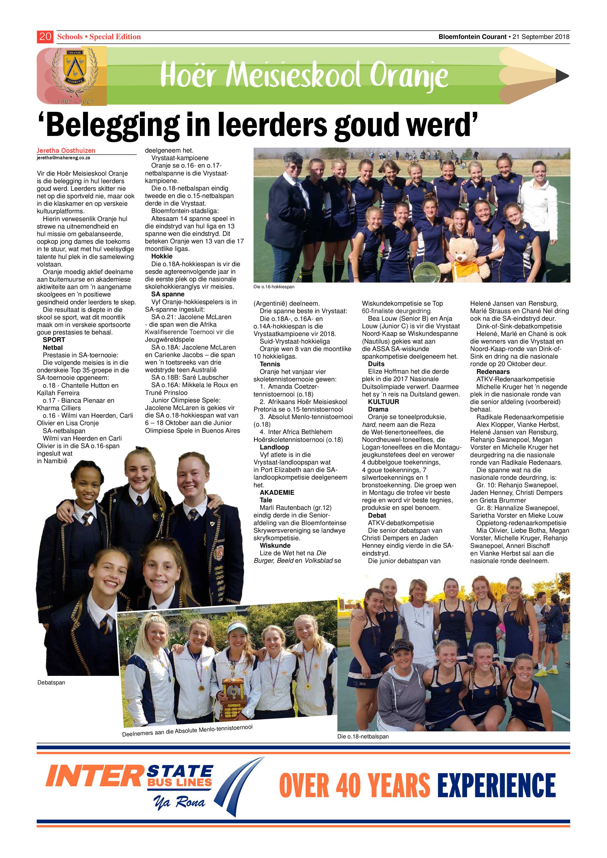 courant-schools-edition-20-september-2018-epapers-page-18