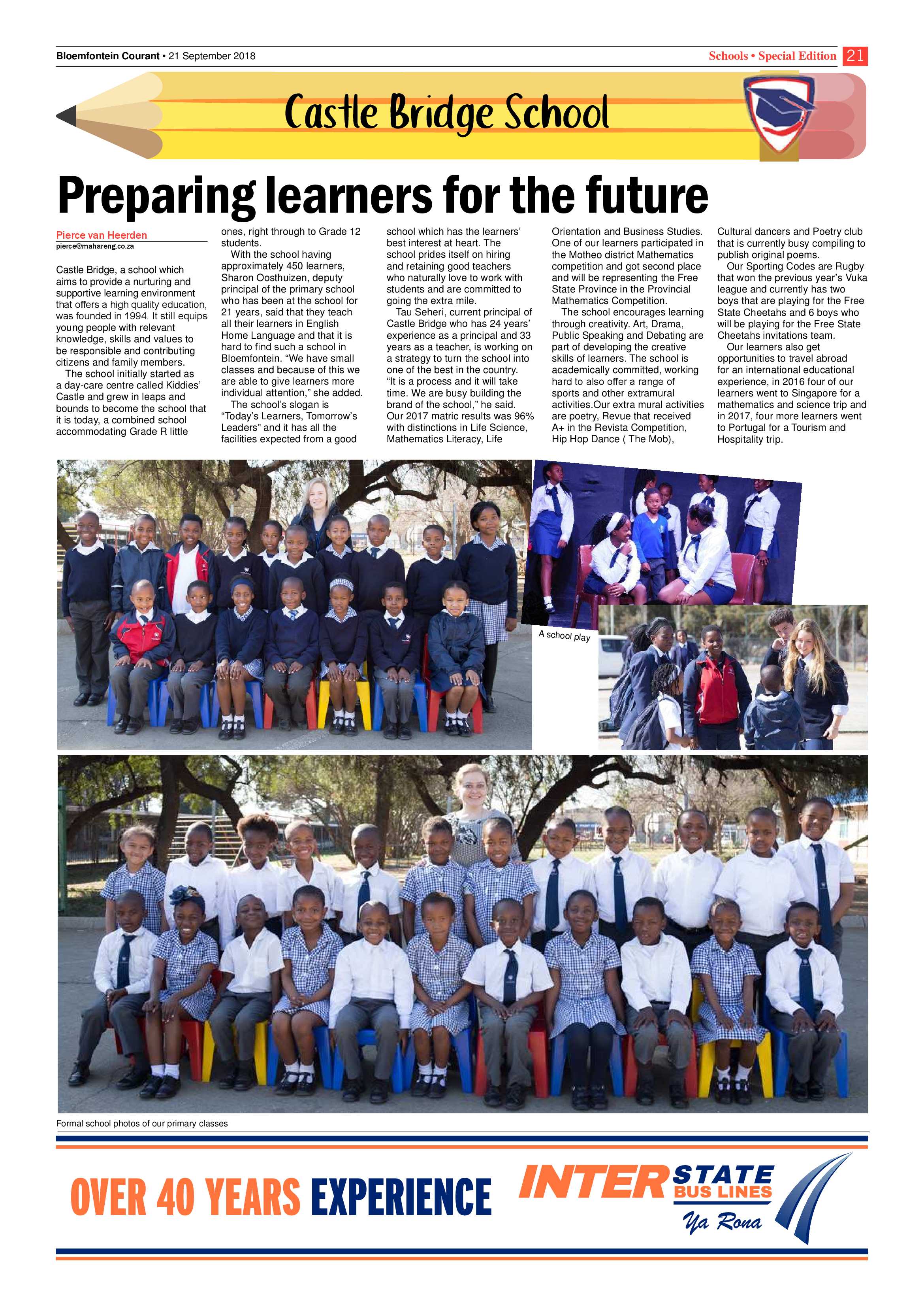 courant-schools-edition-20-september-2018-epapers-page-19