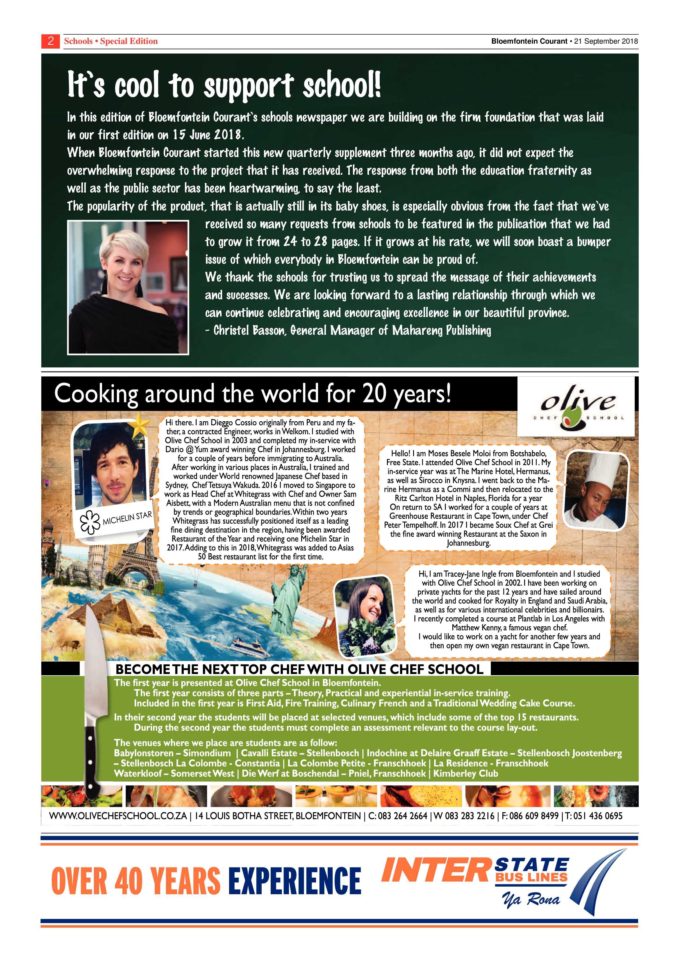 courant-schools-edition-20-september-2018-epapers-page-2
