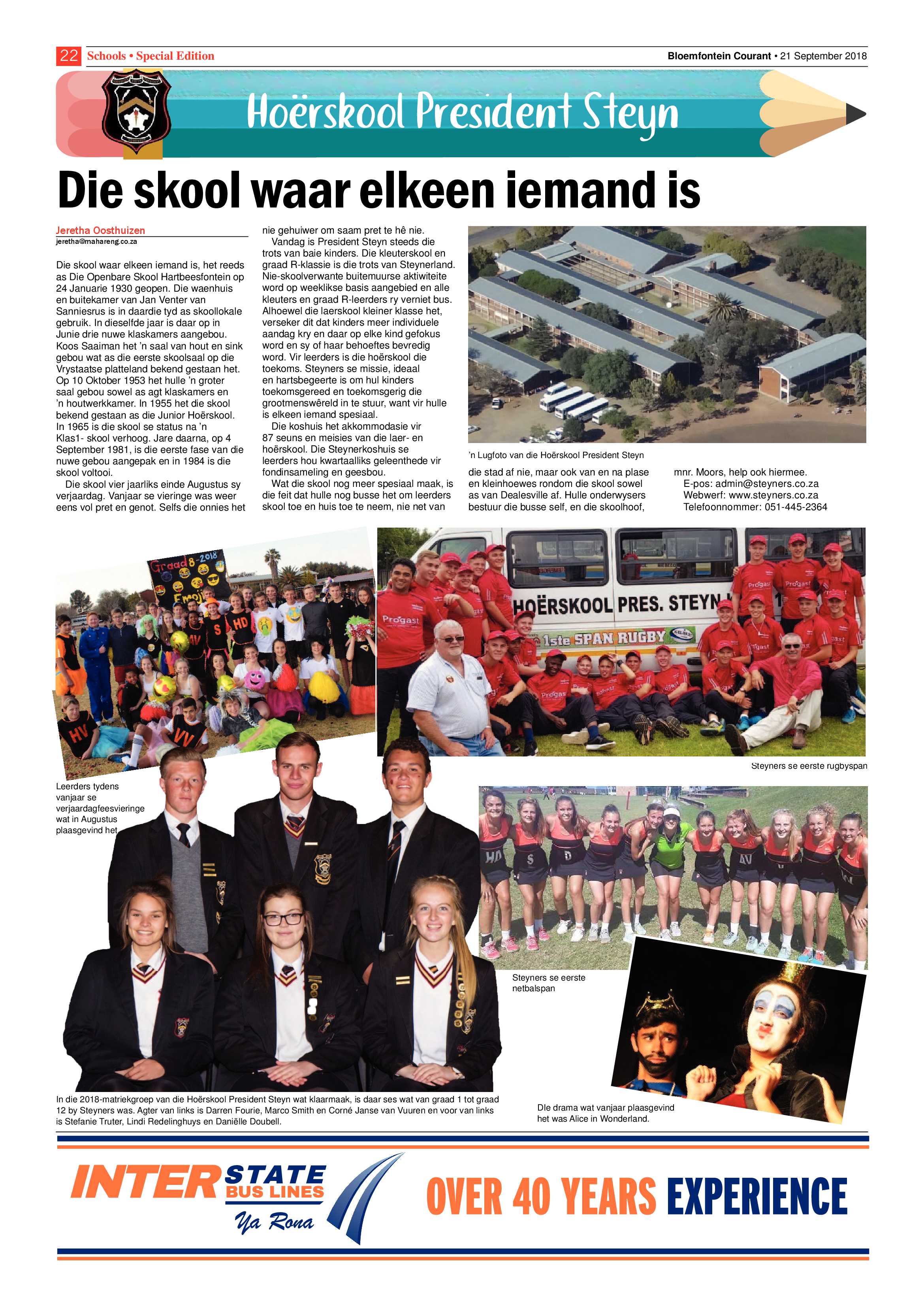courant-schools-edition-20-september-2018-epapers-page-20