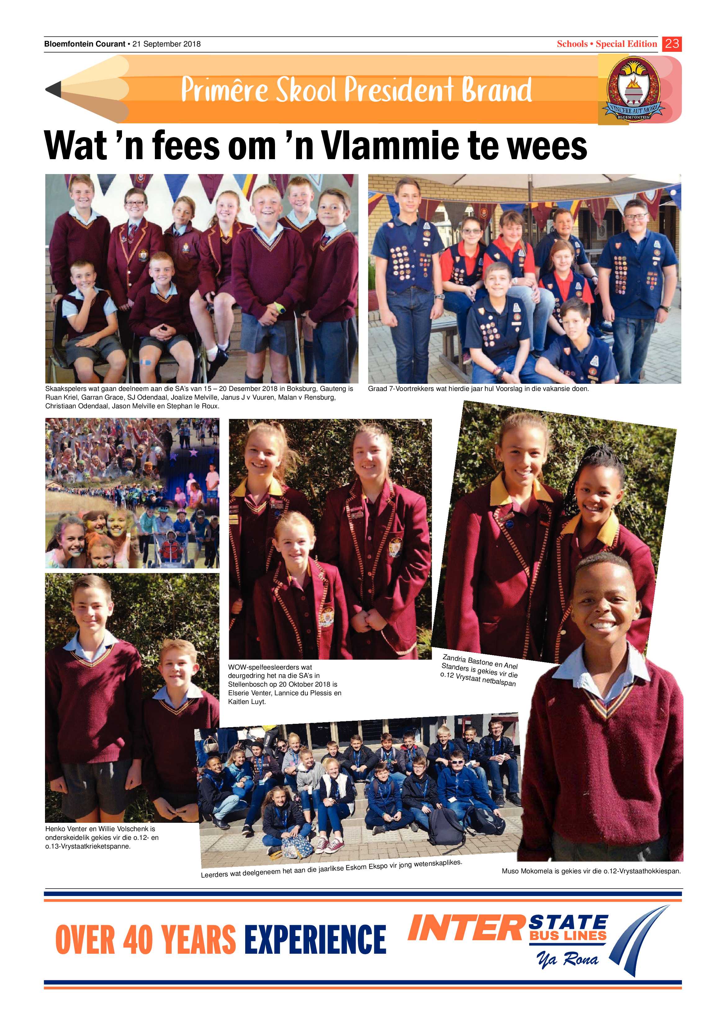 courant-schools-edition-20-september-2018-epapers-page-21