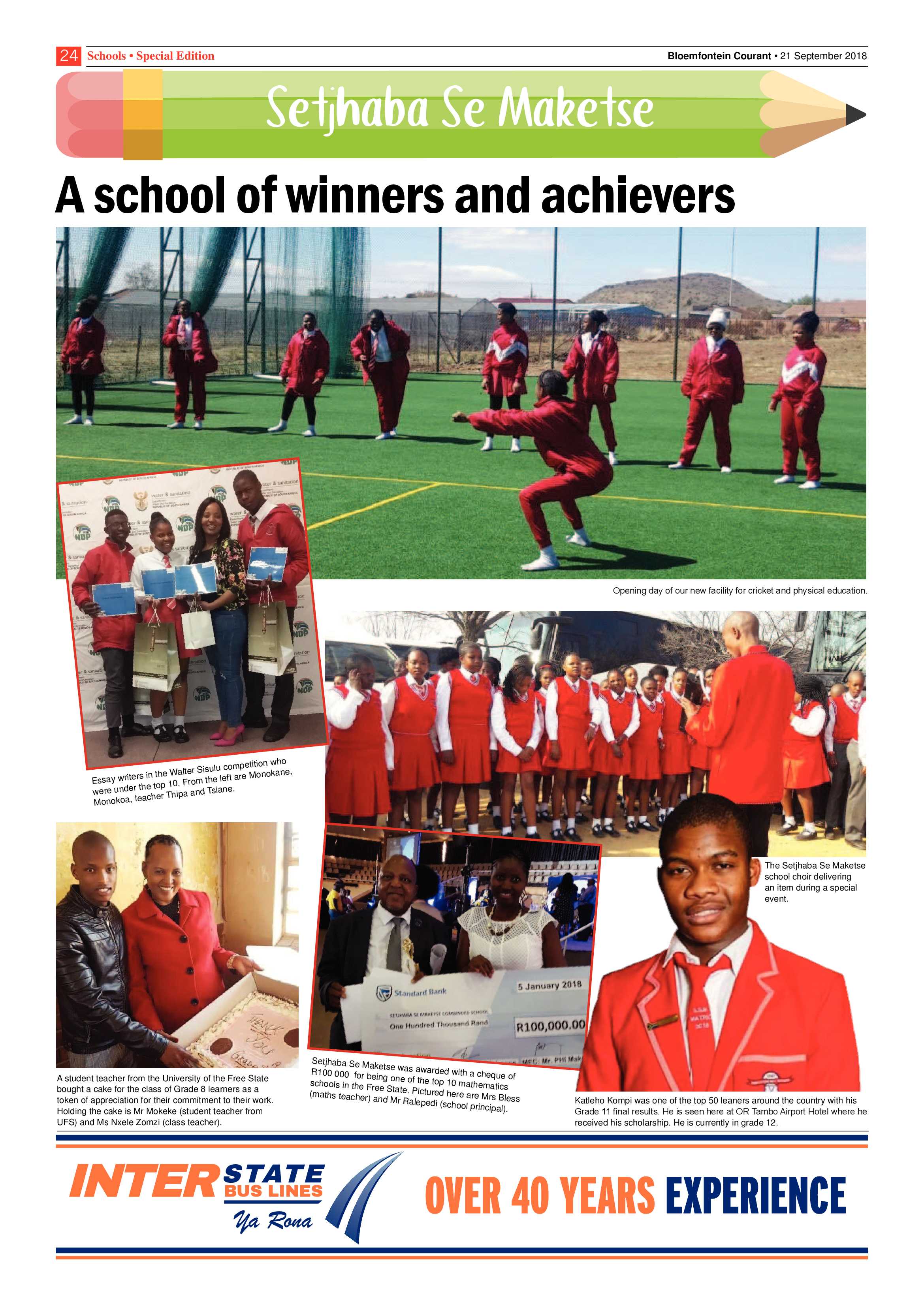 courant-schools-edition-20-september-2018-epapers-page-22