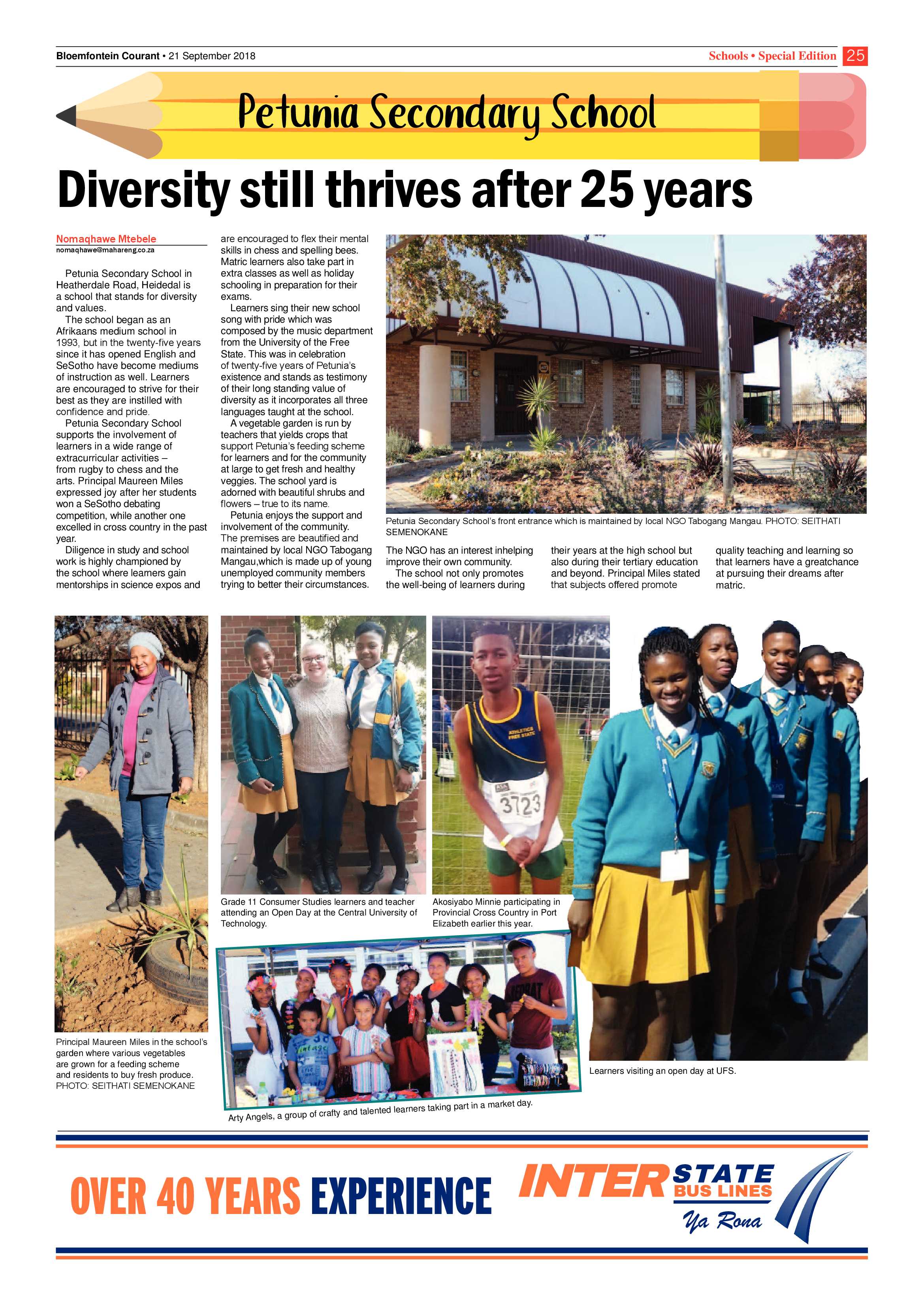 courant-schools-edition-20-september-2018-epapers-page-23