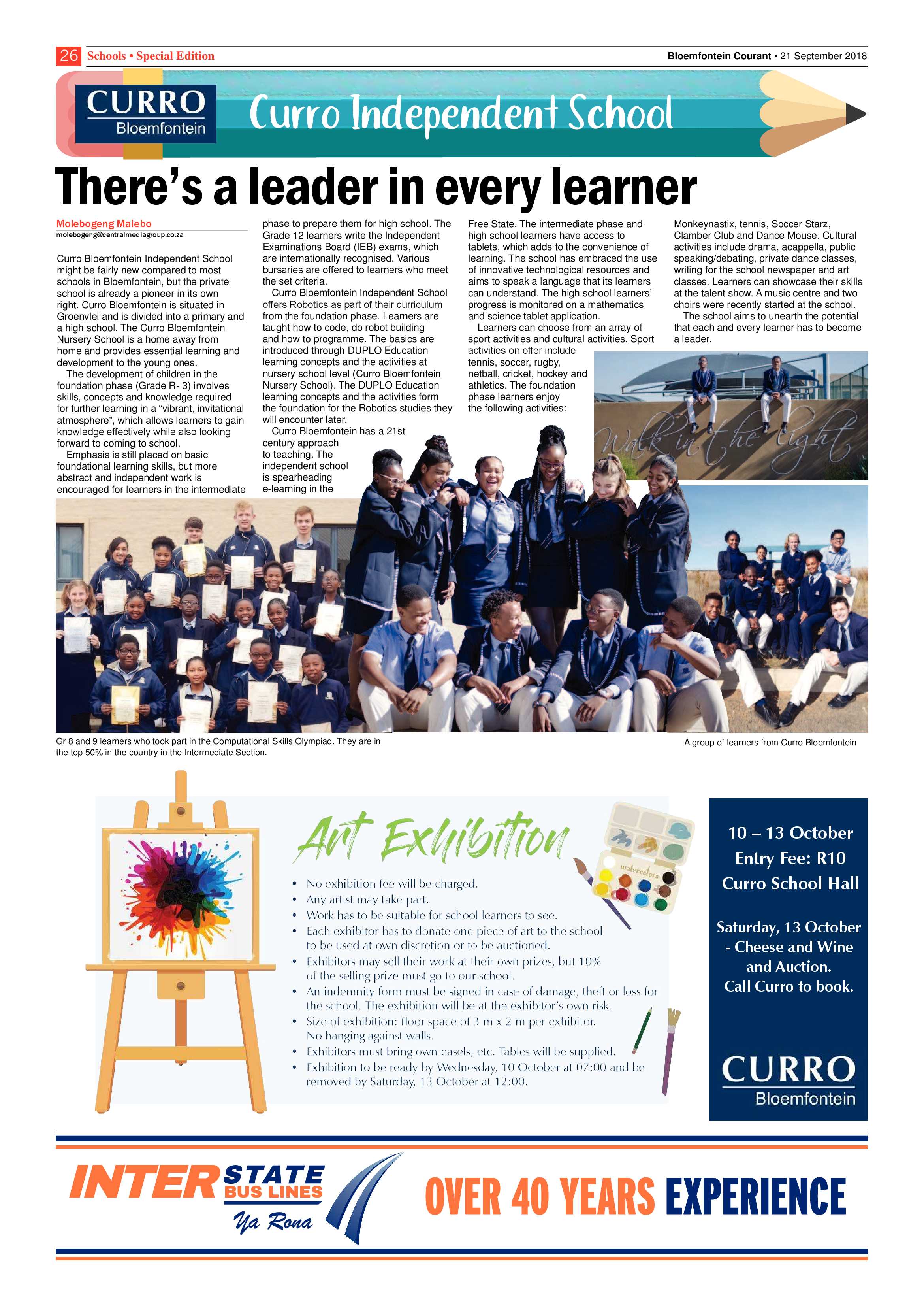 courant-schools-edition-20-september-2018-epapers-page-24