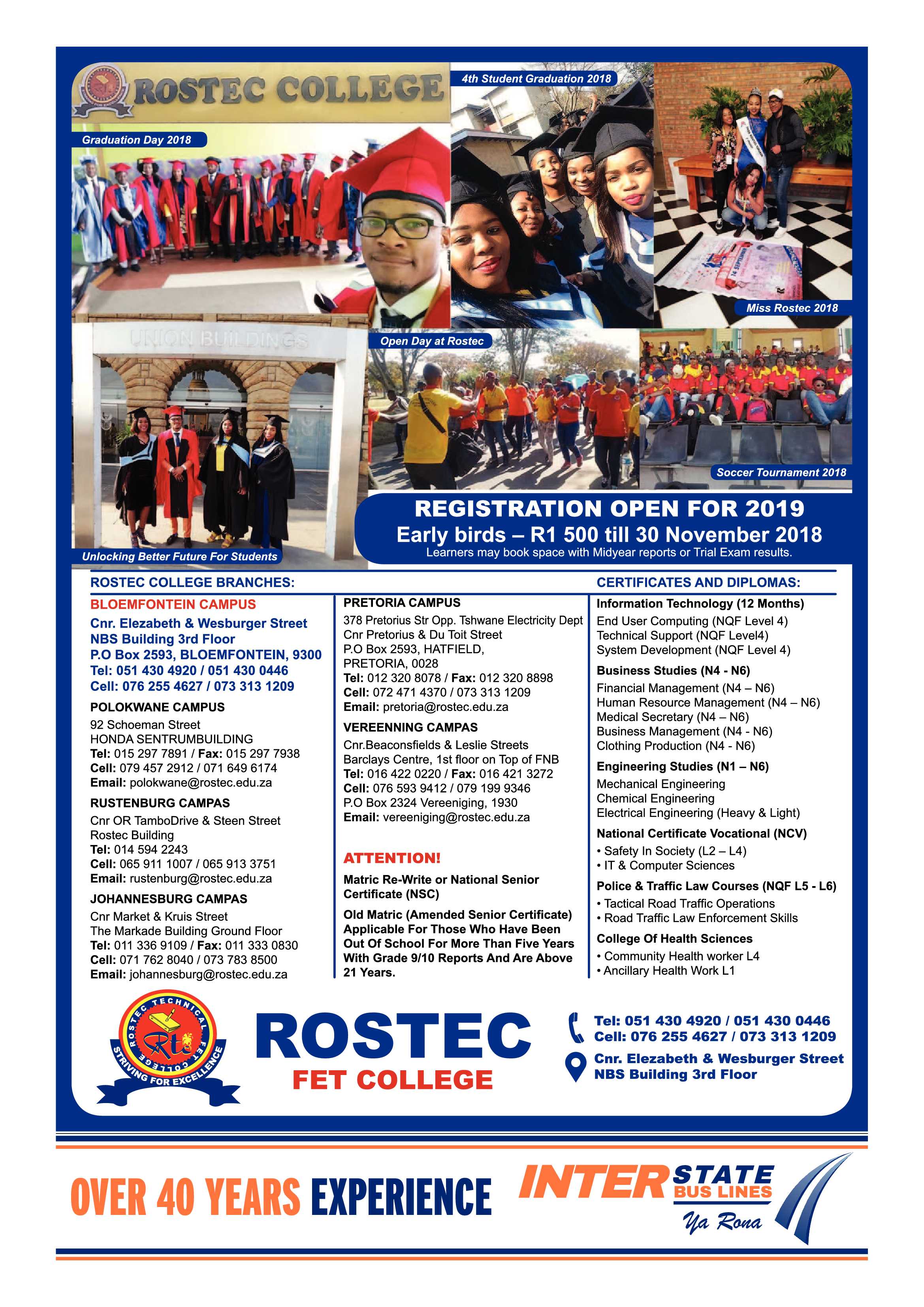 courant-schools-edition-20-september-2018-epapers-page-25
