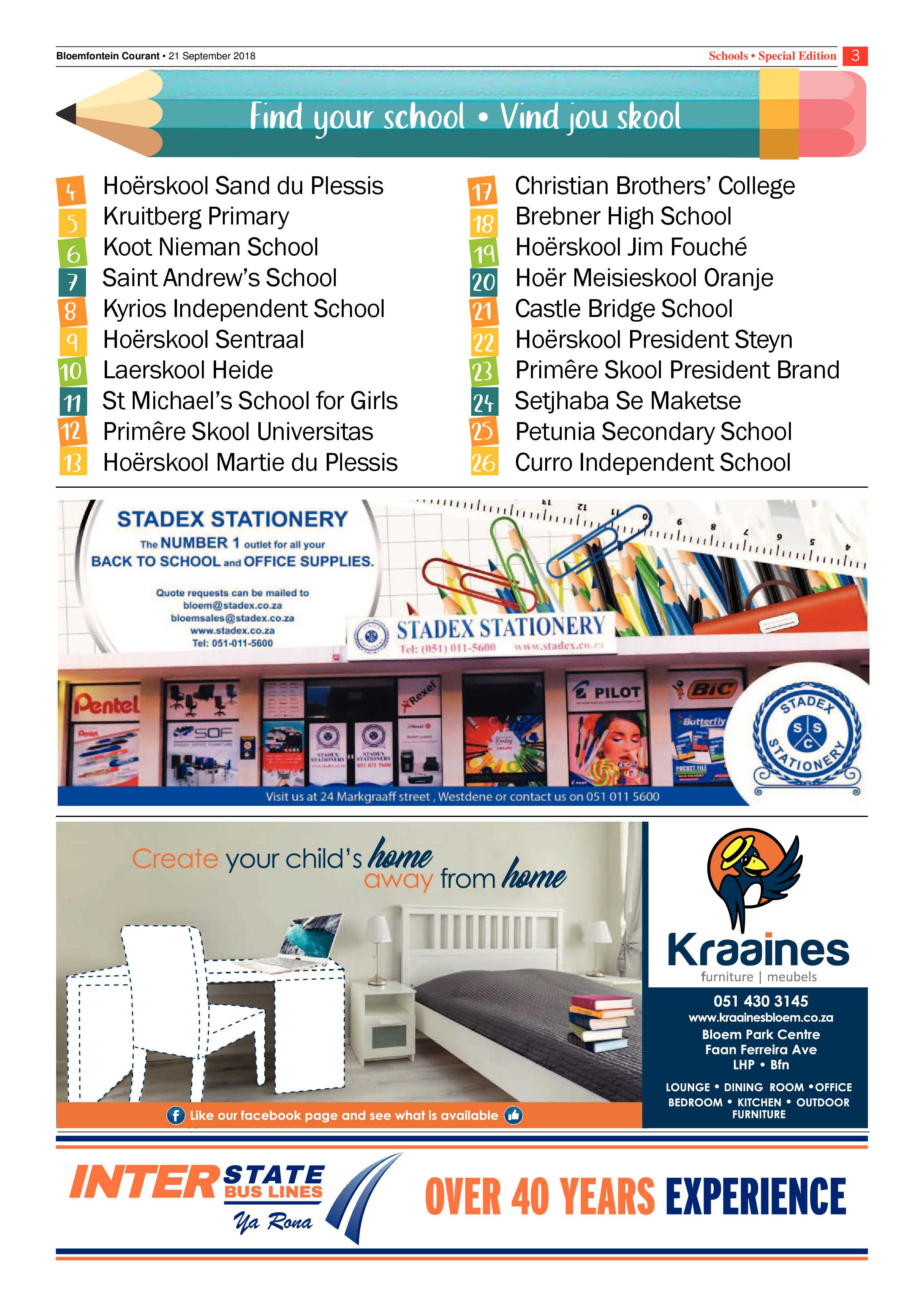 courant-schools-edition-20-september-2018-epapers-page-3
