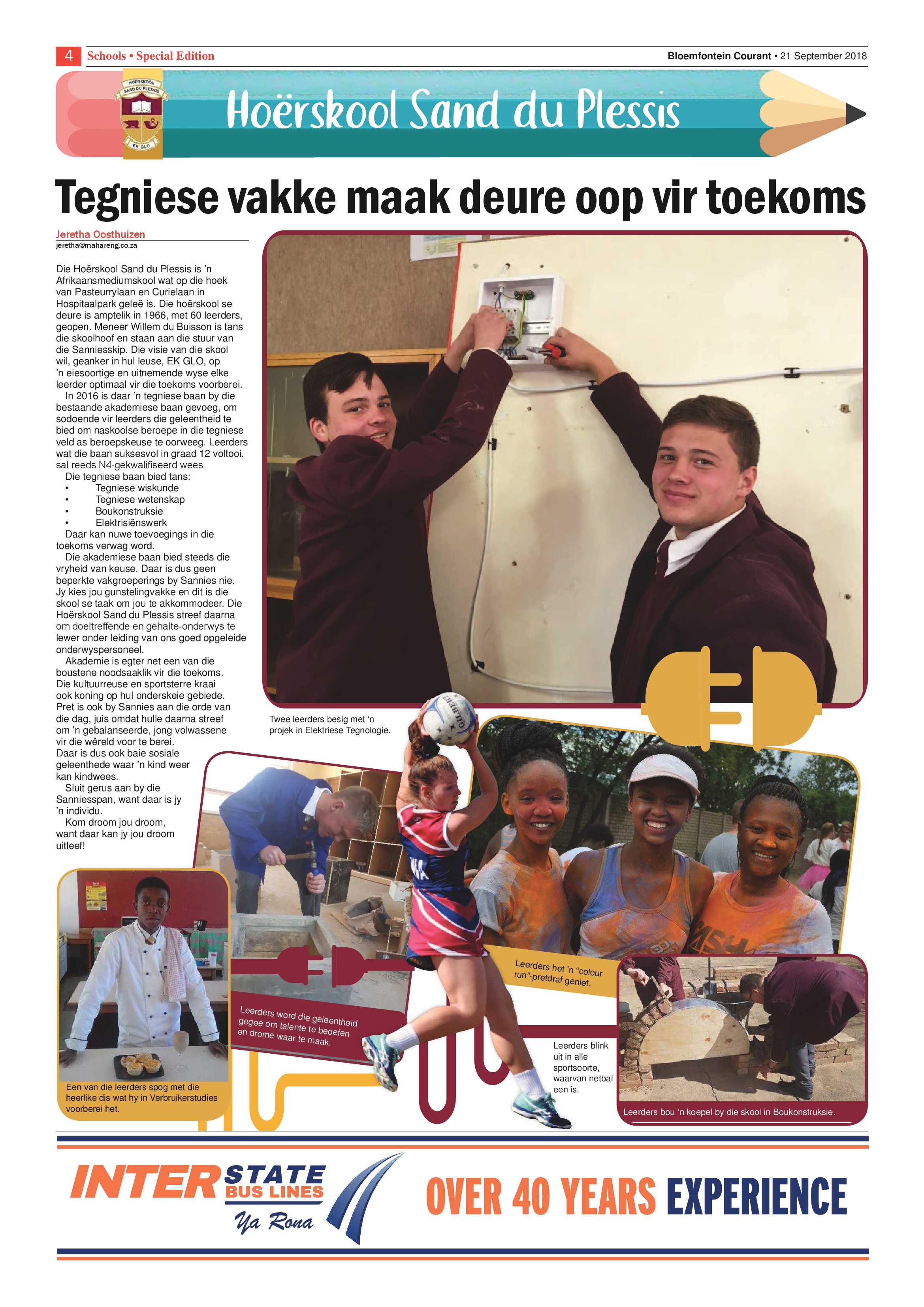 courant-schools-edition-20-september-2018-epapers-page-4