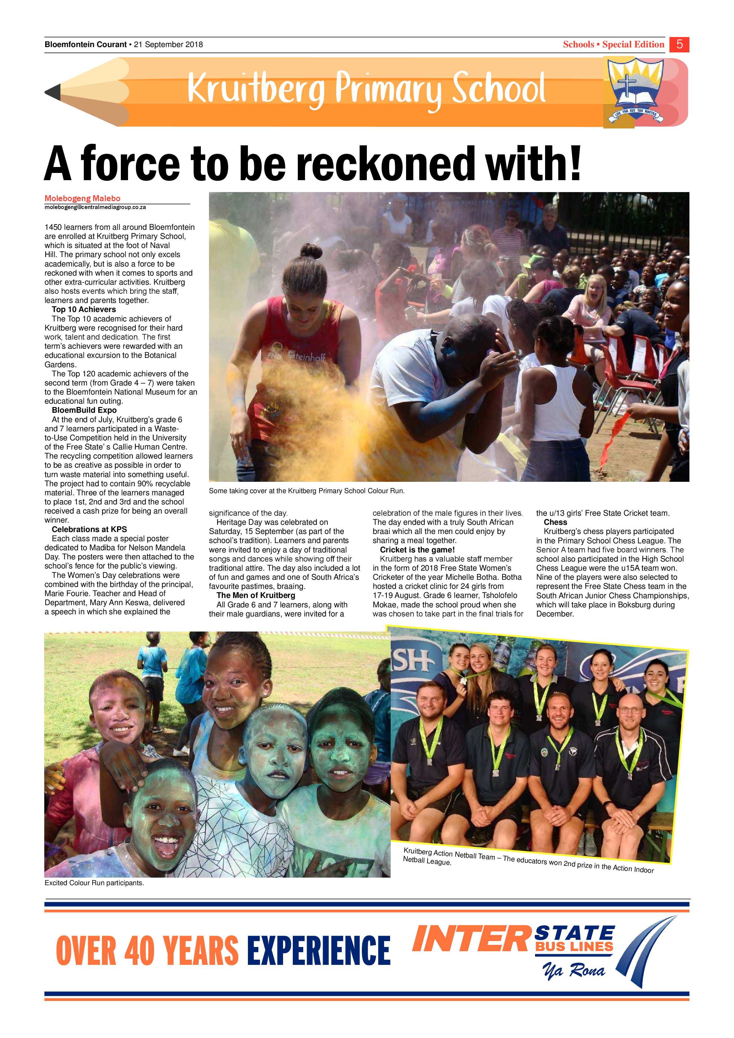 courant-schools-edition-20-september-2018-epapers-page-5