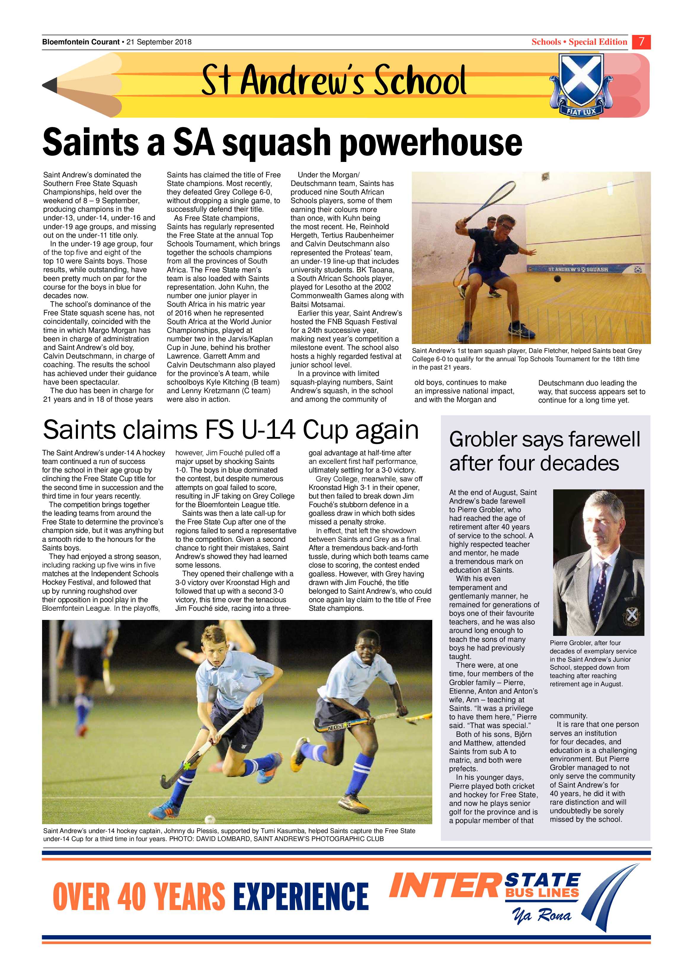 courant-schools-edition-20-september-2018-epapers-page-6