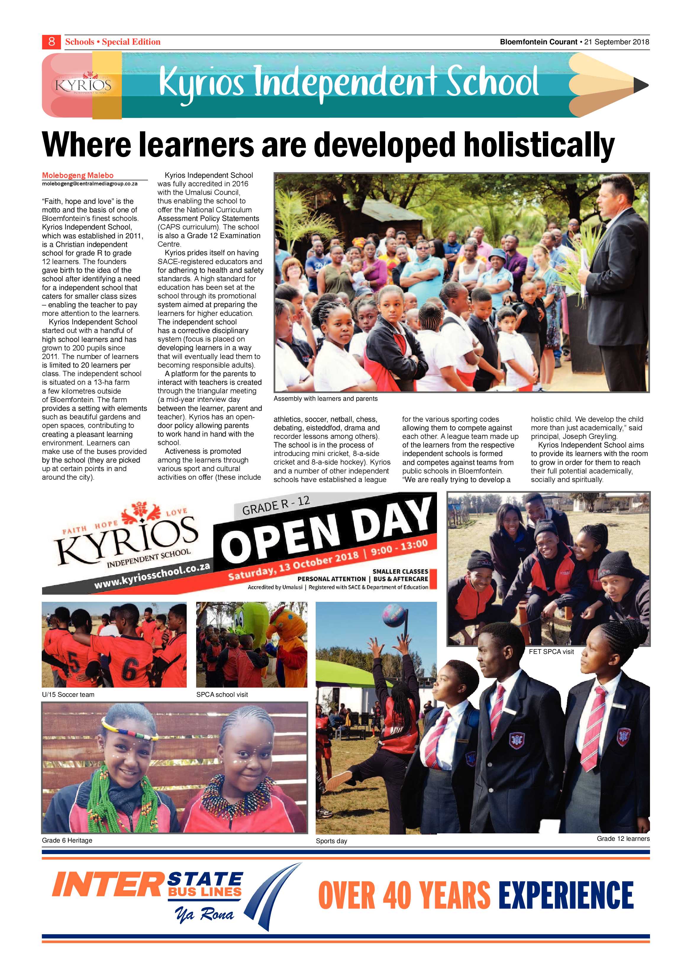 courant-schools-edition-20-september-2018-epapers-page-7