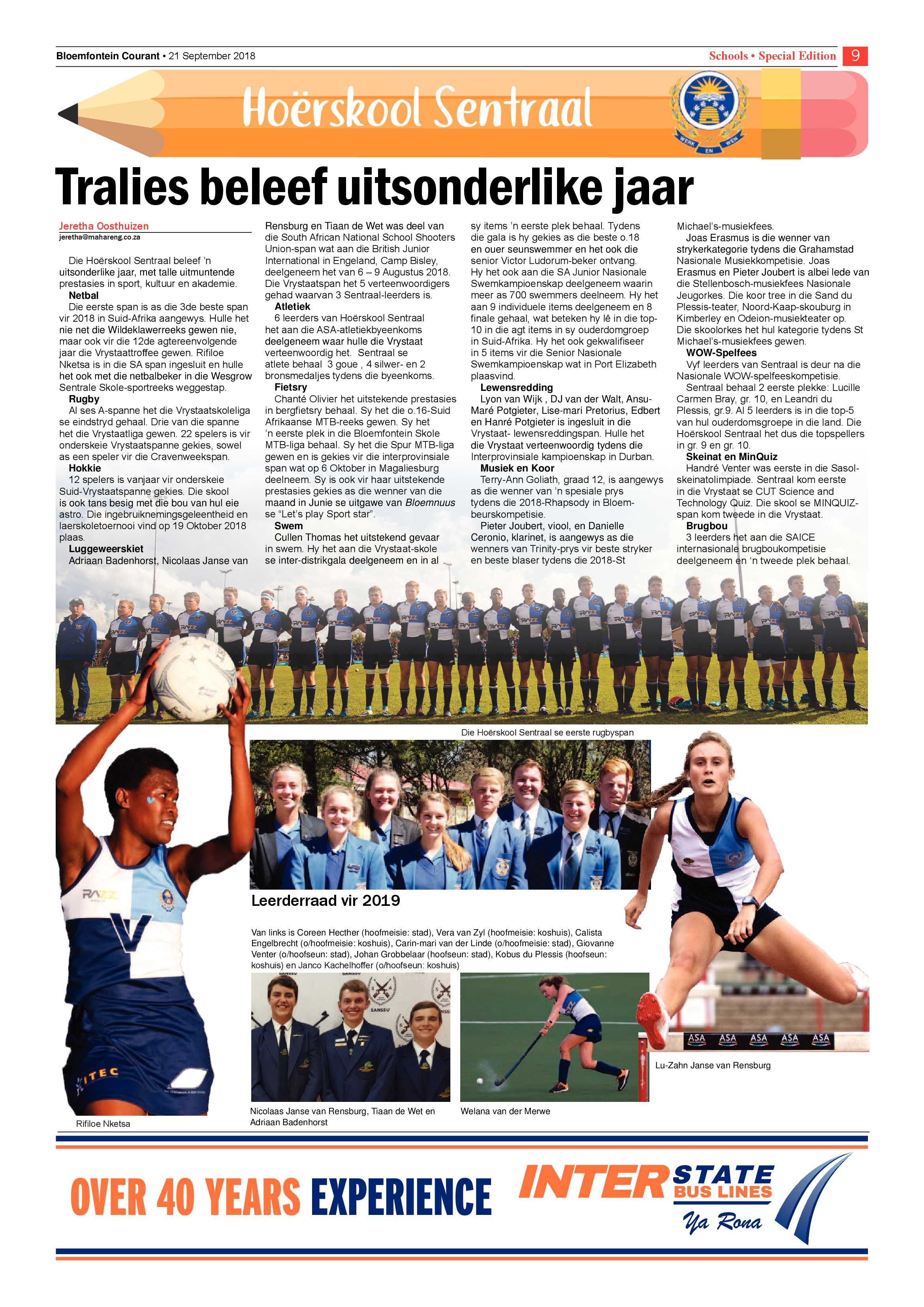 courant-schools-edition-20-september-2018-epapers-page-8