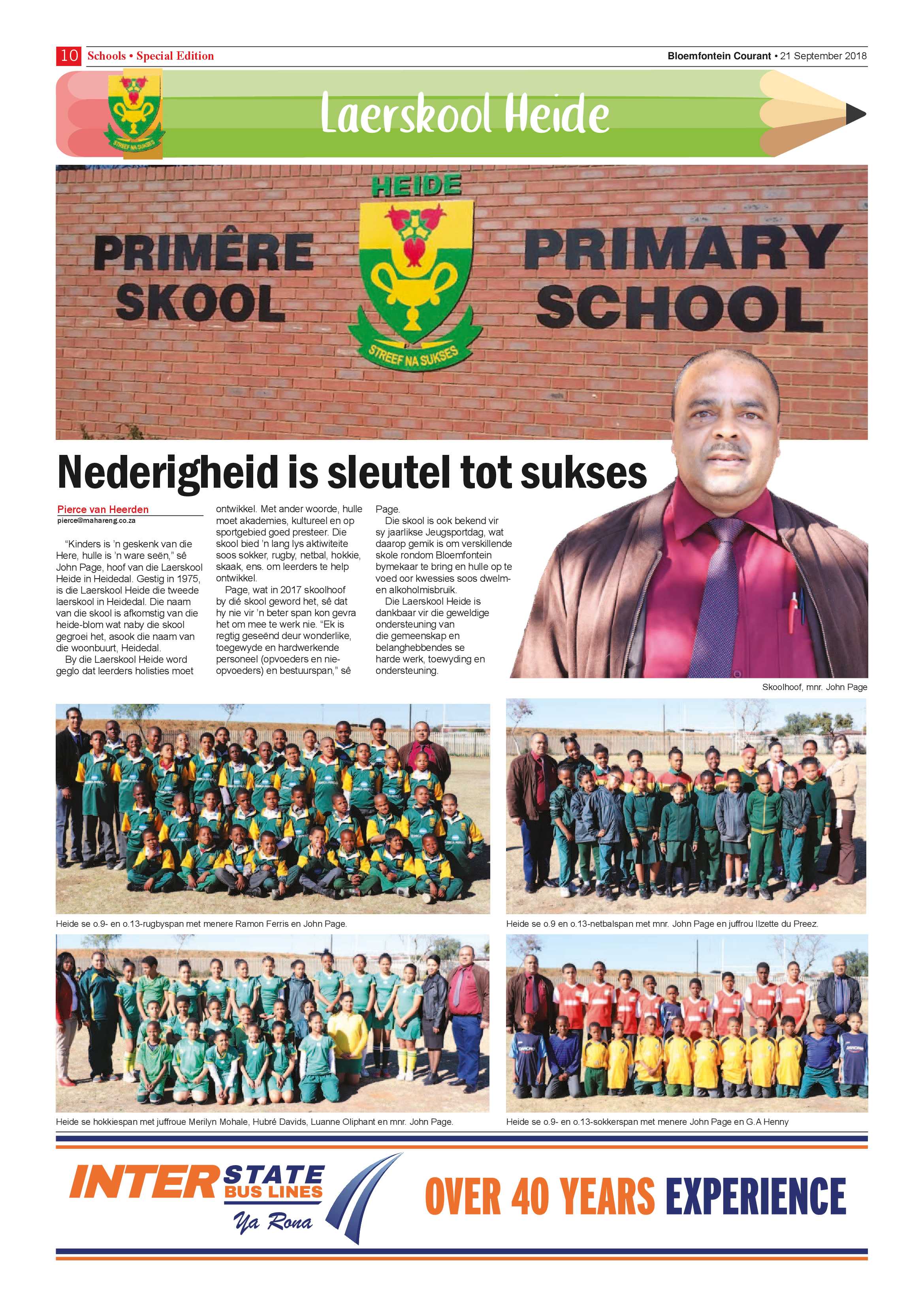 courant-schools-edition-20-september-2018-epapers-page-9