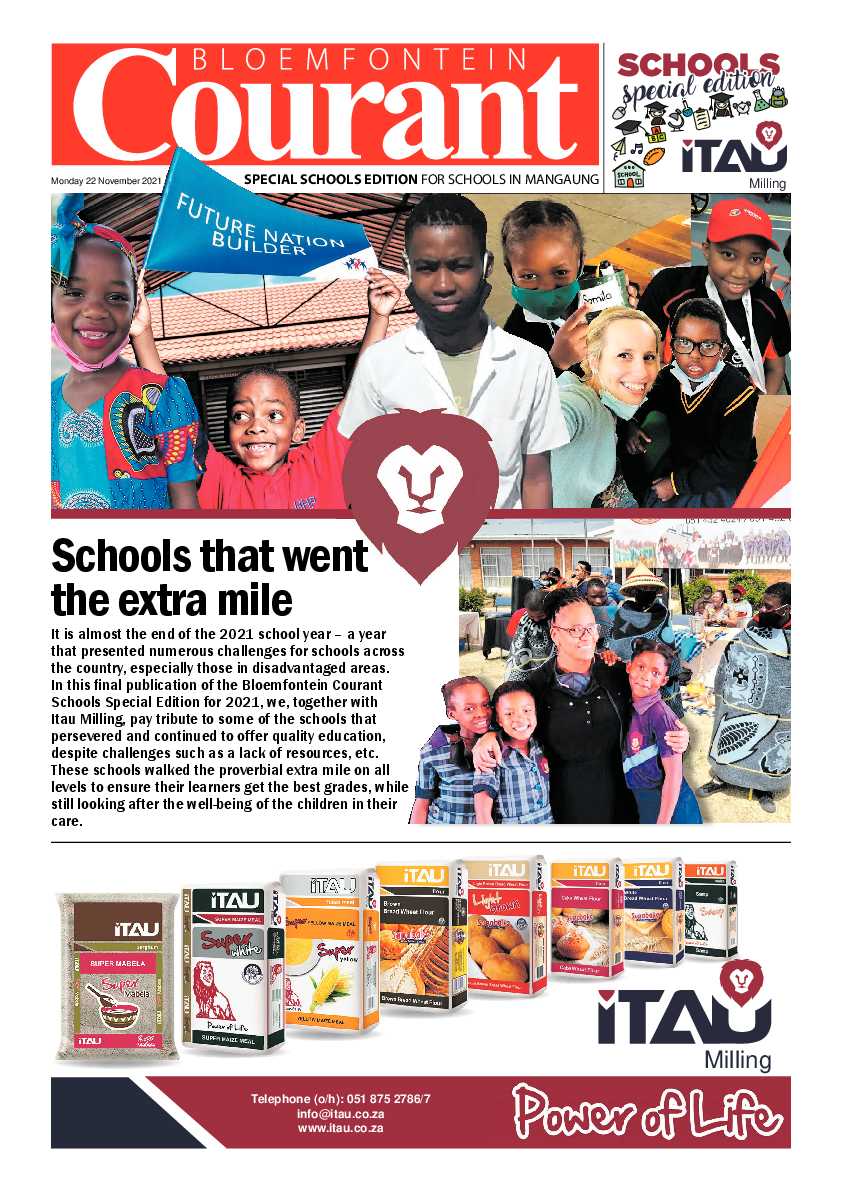 courant-schools-edition-22-november-2021-epapers-page-1
