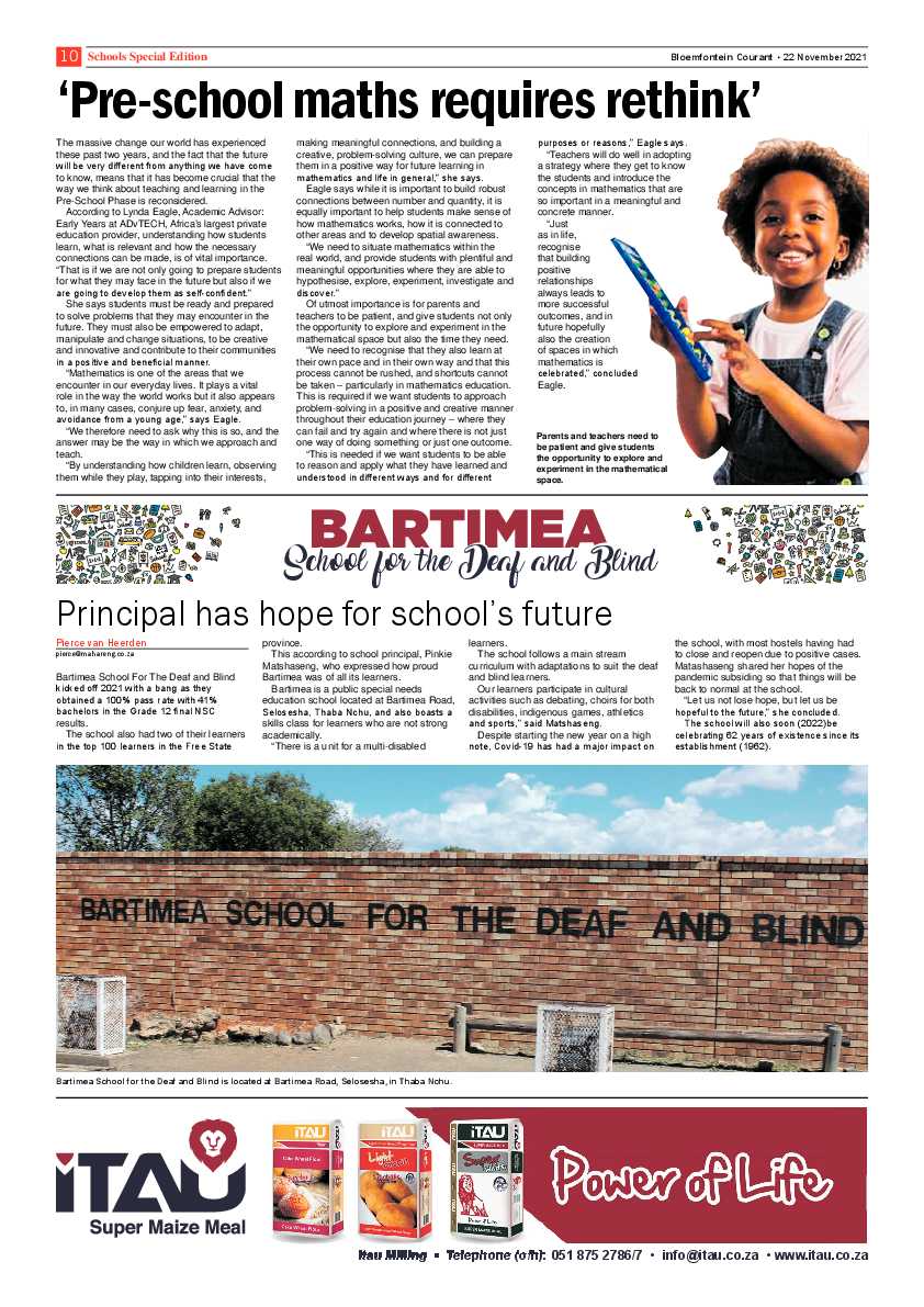 courant-schools-edition-22-november-2021-epapers-page-10