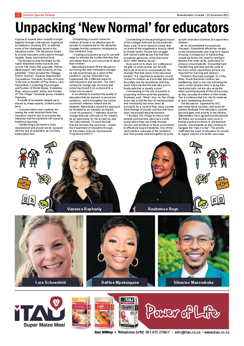 courant-schools-edition-22-november-2021-epapers-page-2