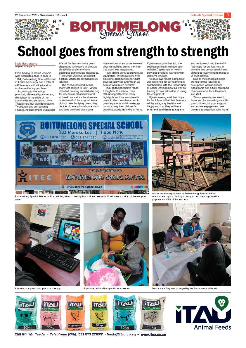courant-schools-edition-22-november-2021-epapers-page-3