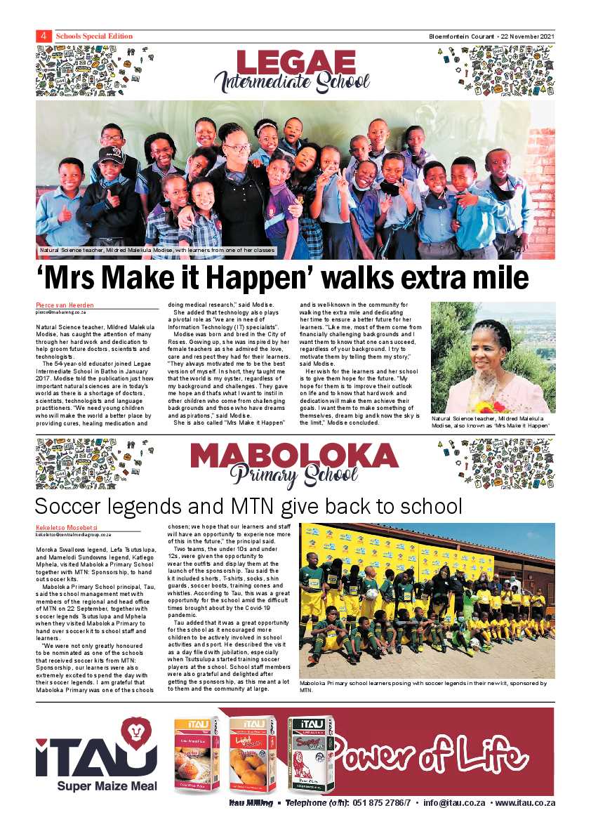 courant-schools-edition-22-november-2021-epapers-page-4