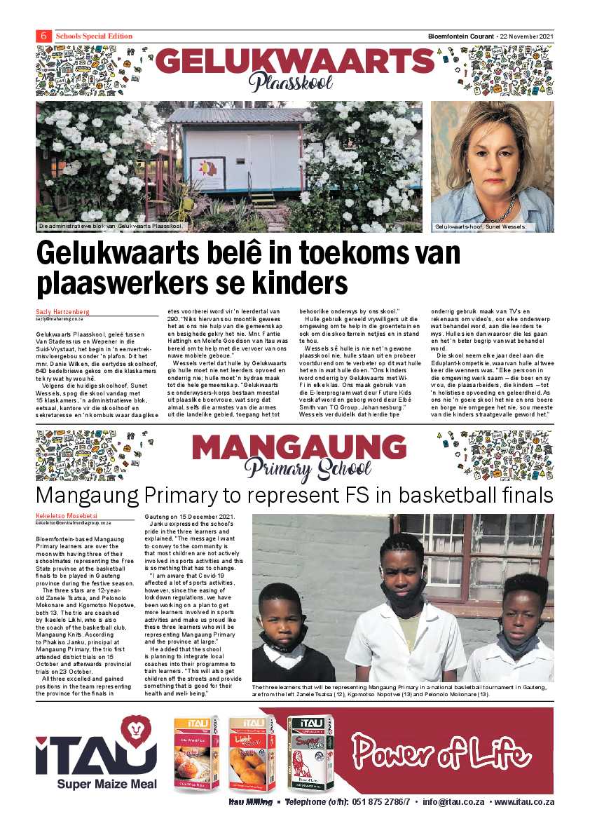 courant-schools-edition-22-november-2021-epapers-page-6