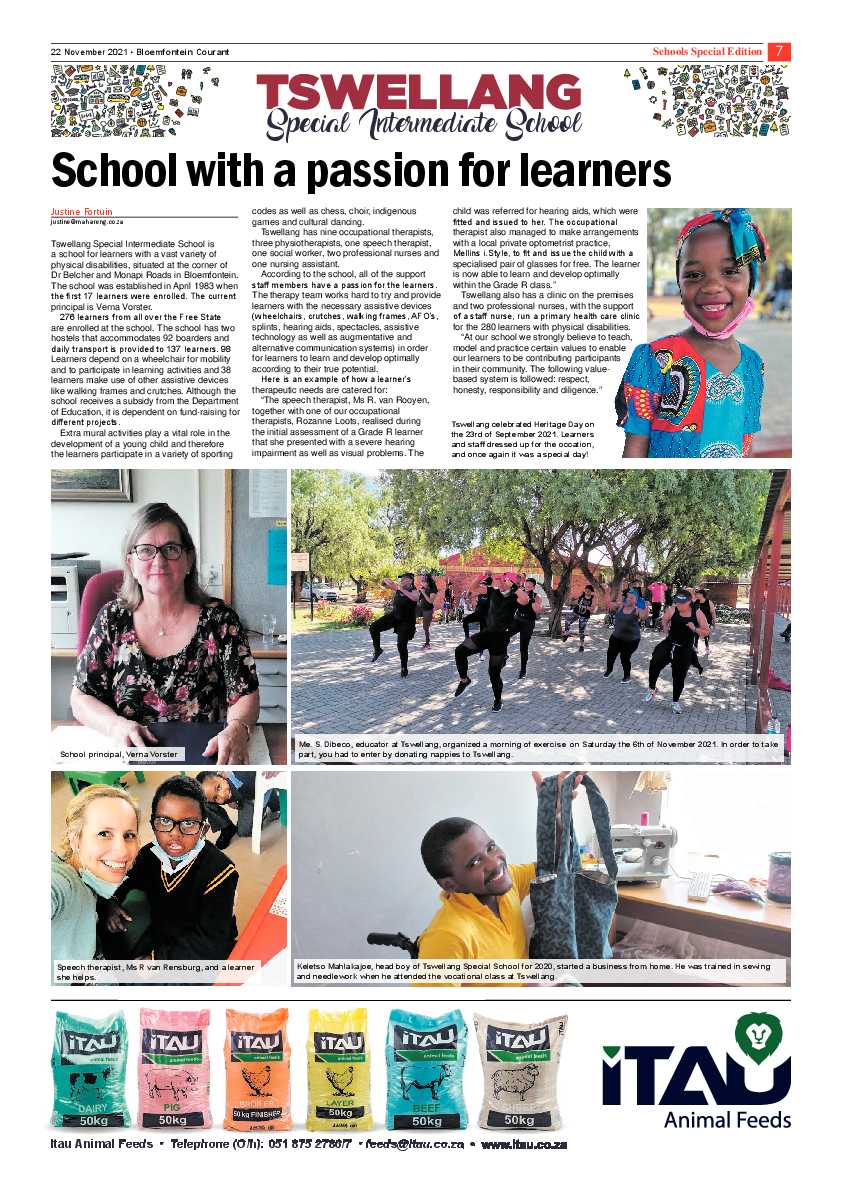 courant-schools-edition-22-november-2021-epapers-page-7