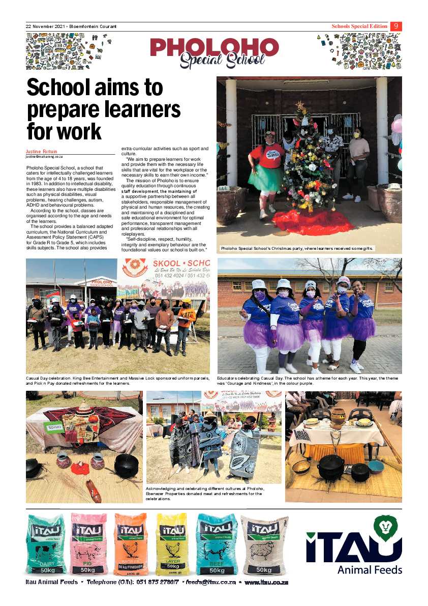 courant-schools-edition-22-november-2021-epapers-page-9