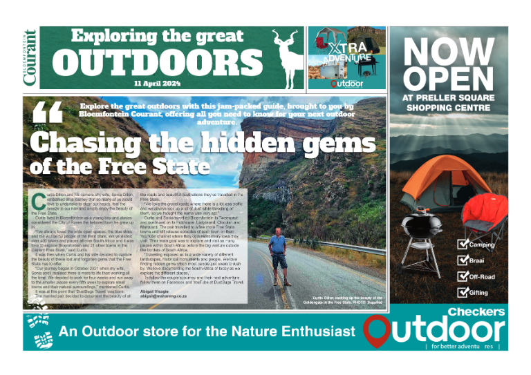 exploring-the-great-outdoors-11-april-2024-epapers-page-1