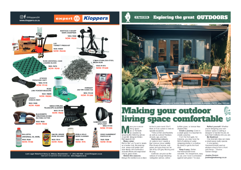 exploring-the-great-outdoors-11-april-2024-epapers-page-2