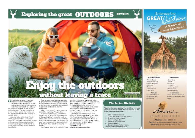 exploring-the-great-outdoors-11-april-2024-epapers-page-3