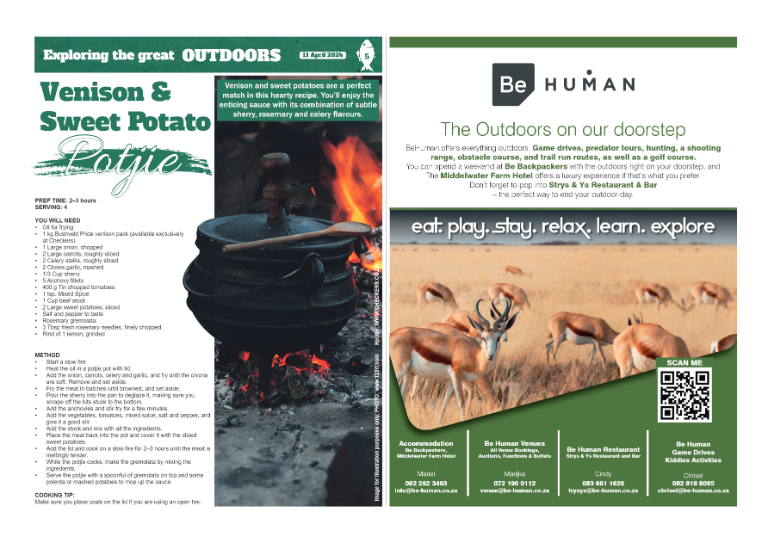 exploring-the-great-outdoors-11-april-2024-epapers-page-5