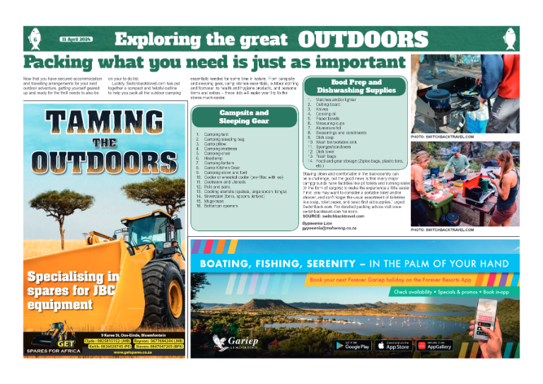 exploring-the-great-outdoors-11-april-2024-epapers-page-6