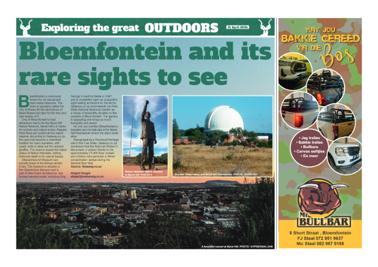 exploring-the-great-outdoors-11-april-2024-epapers-page-7