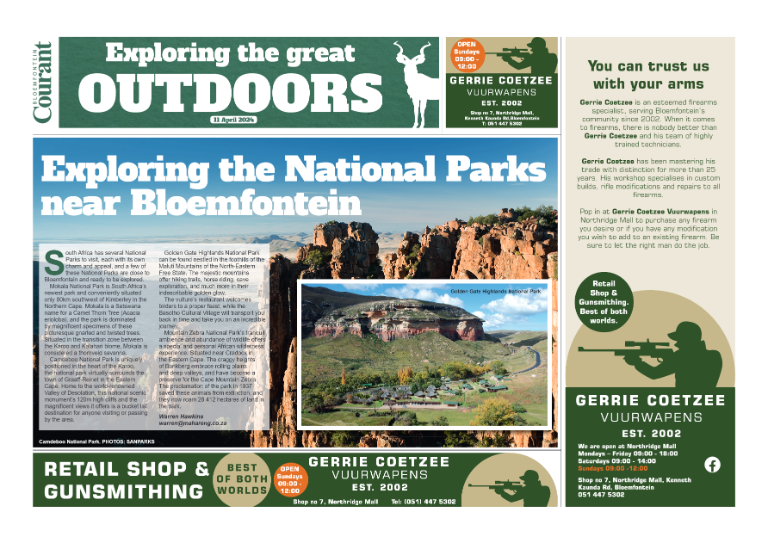 exploring-the-great-outdoors-11-april-2024-epapers-page-8
