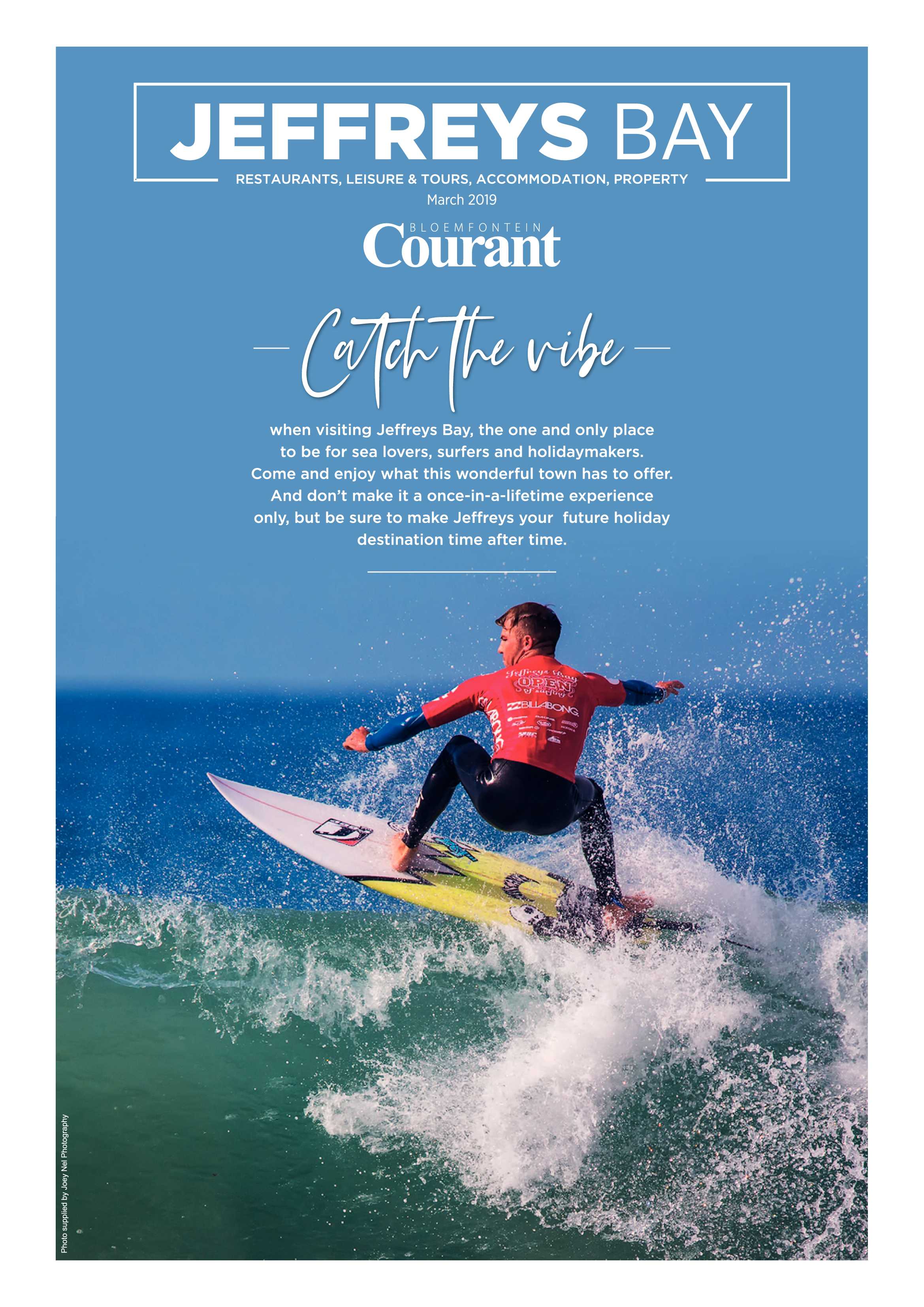 jeffreys-bay-courant-feature-28-march-2019-epapers-page-1