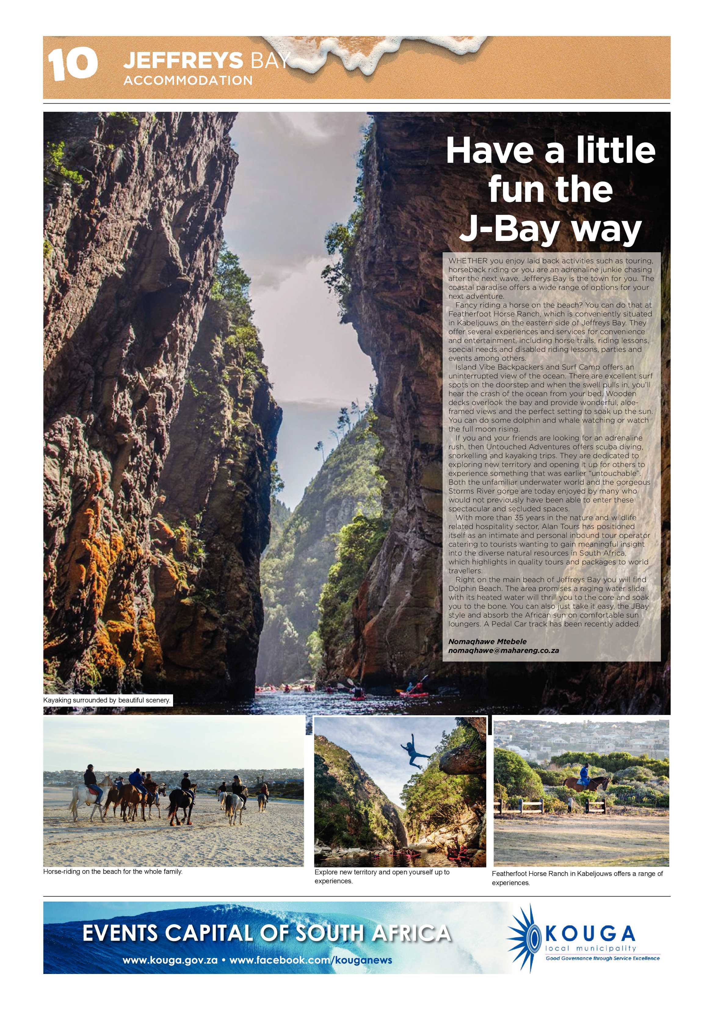 jeffreys-bay-courant-feature-28-march-2019-epapers-page-10
