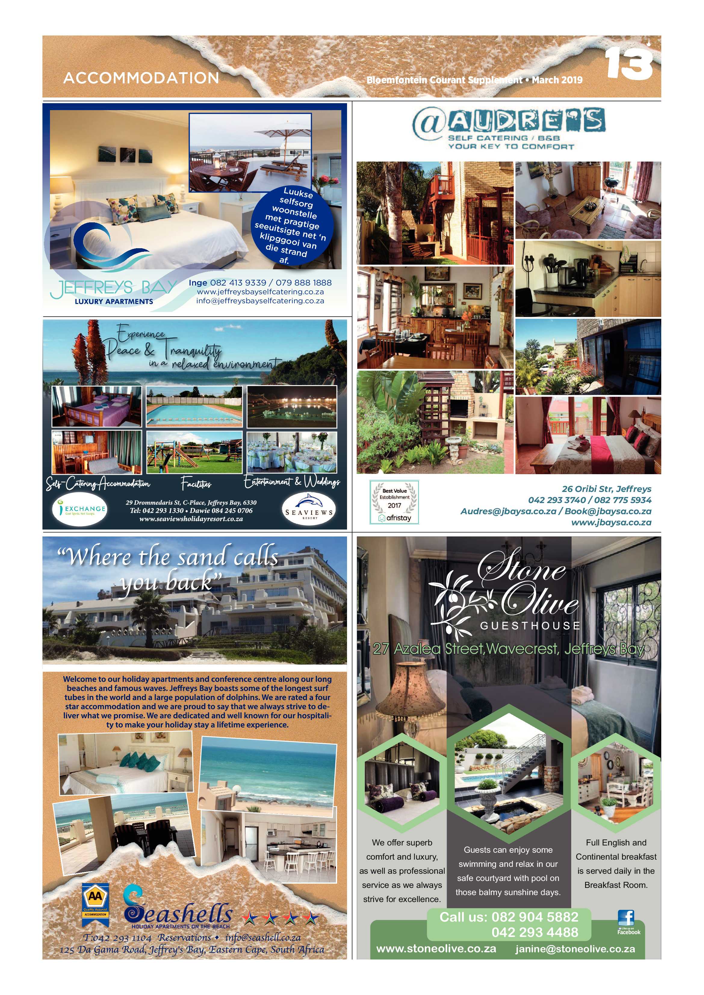 jeffreys-bay-courant-feature-28-march-2019-epapers-page-13
