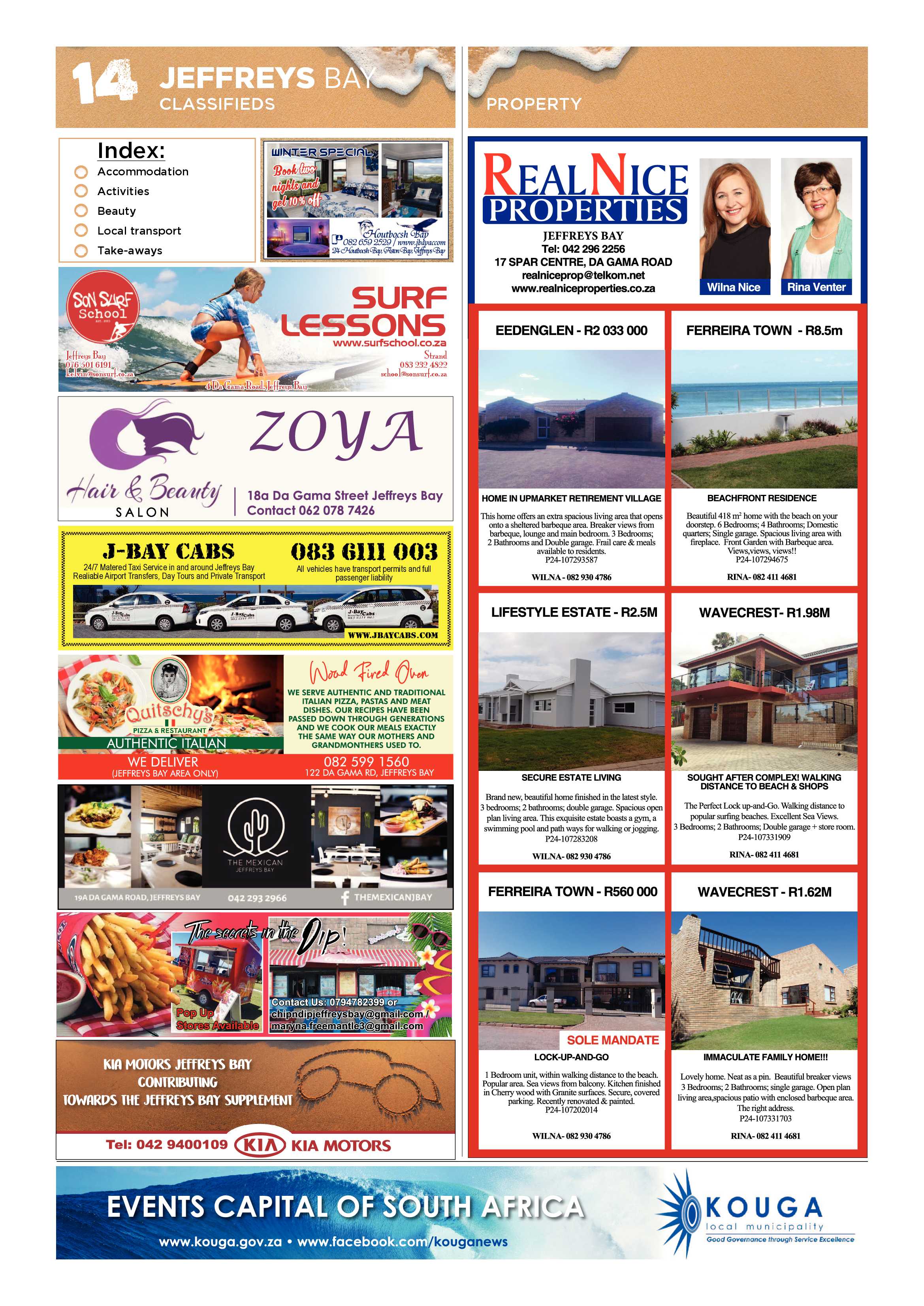 jeffreys-bay-courant-feature-28-march-2019-epapers-page-14