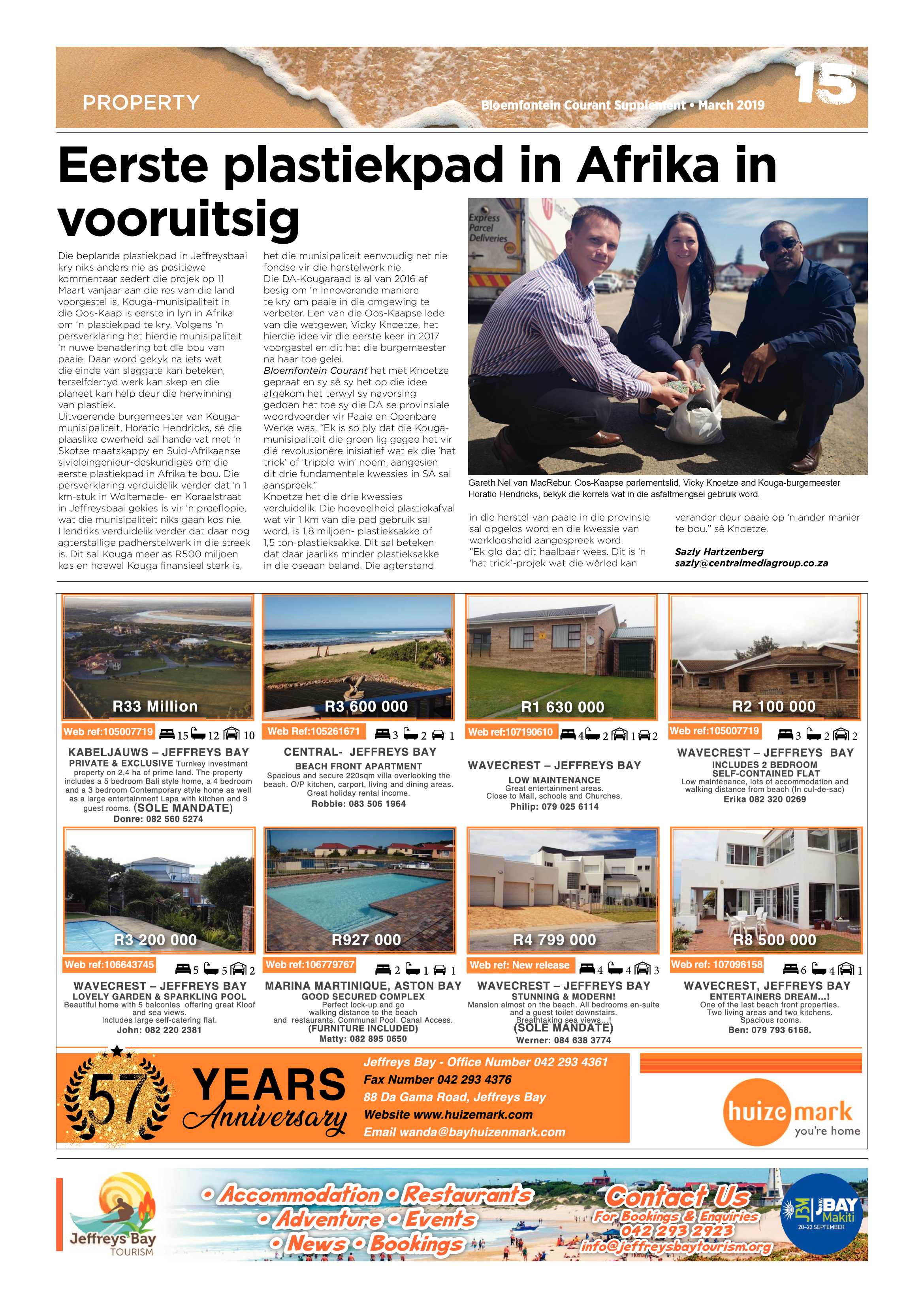 jeffreys-bay-courant-feature-28-march-2019-epapers-page-15