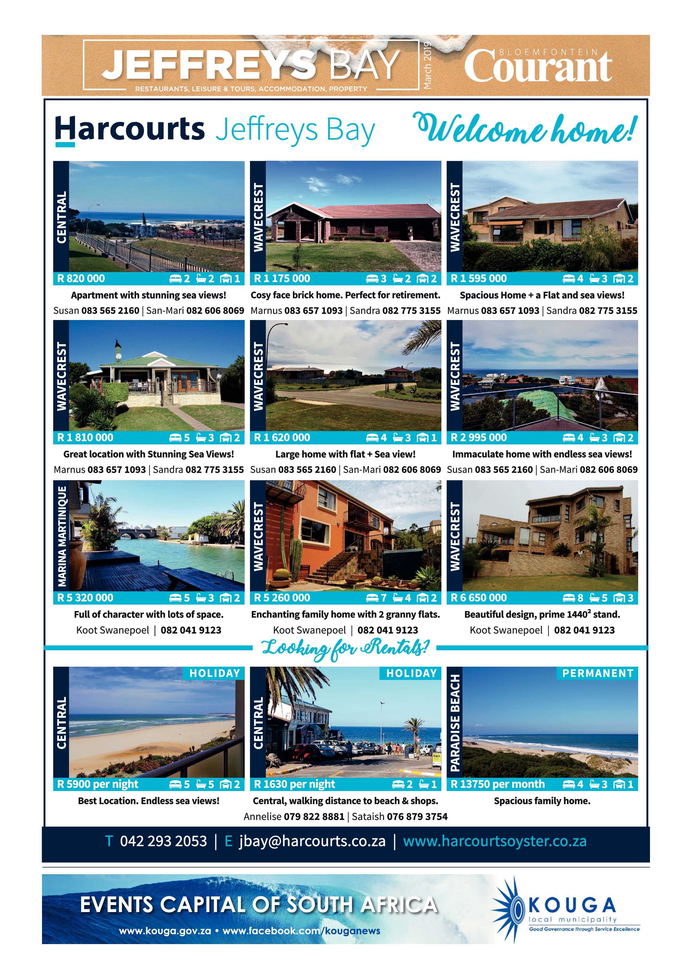 jeffreys-bay-courant-feature-28-march-2019-epapers-page-16