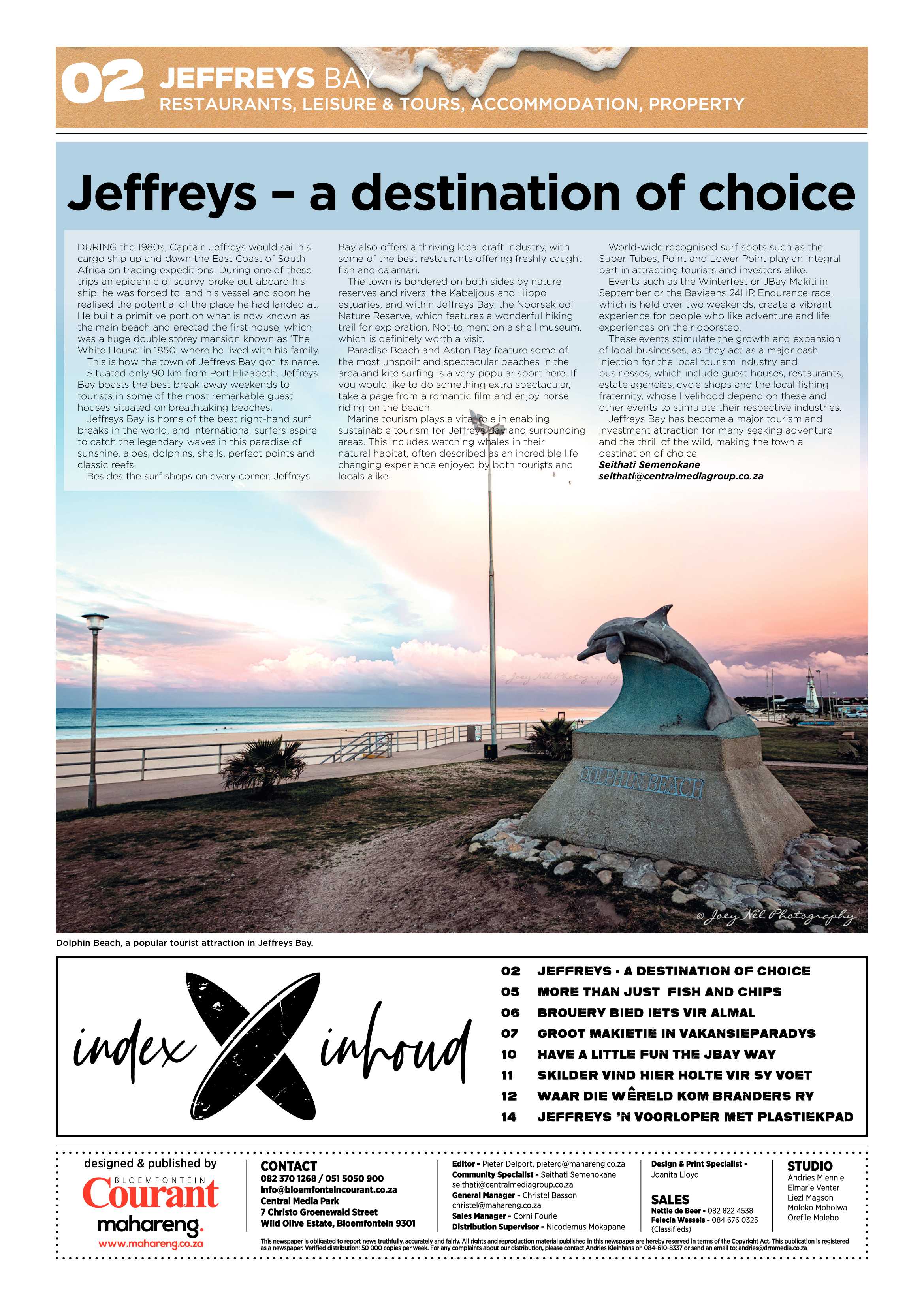 jeffreys-bay-courant-feature-28-march-2019-epapers-page-2
